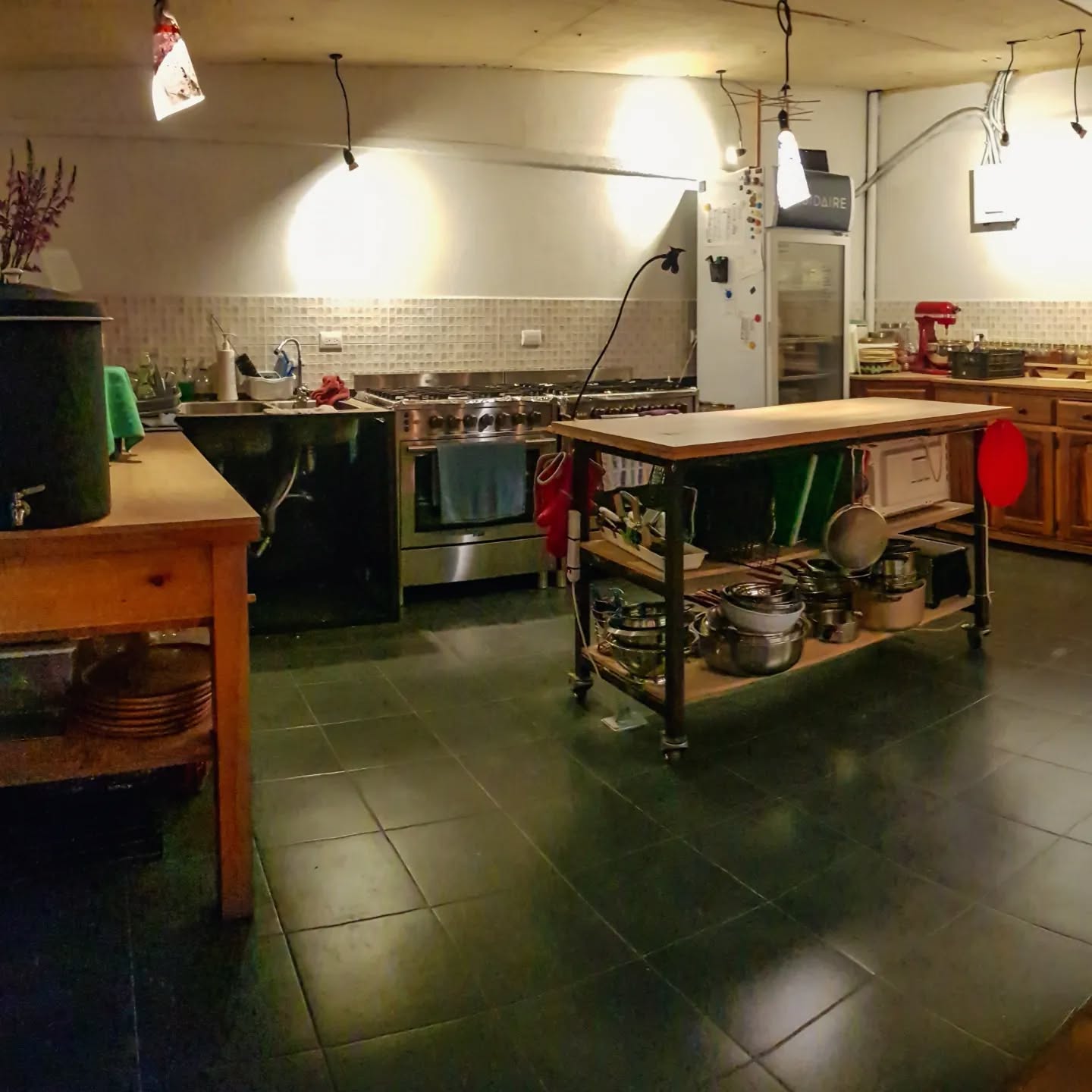 That hidden place in Antigua...
.
.
.
.
.
.
.
.
.
.
.
.
.
.
.
#guatemala #guatefoodies #guatefood #comelocal #preserves #conservas #openkitchen #closeddoor #mezcal #dinner #reservation #restaurant #antigua #travel #gadventures #foodporn #tacos #alpastor #tacosalpastor #travel #intrepidtravel #perhapsyouneedalittleguatemala #restaurante #discover #elantigueno #antiguaguatemala #guate #foodlovers #tasty #yummy #guatefoodies