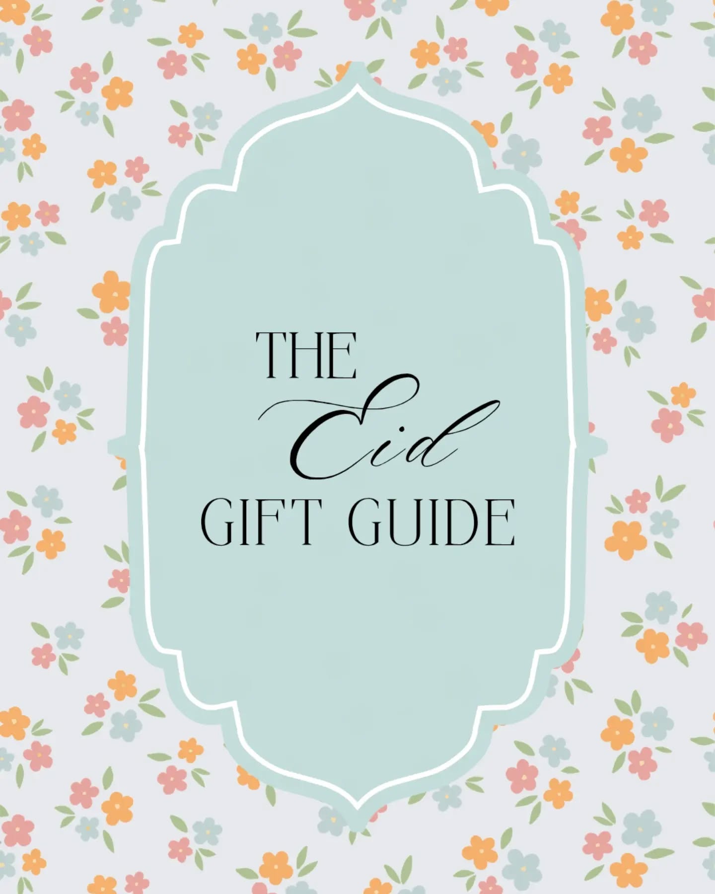 Eid gifting made easy 🤍
Our Eid Gift Guide is here to help you find the perfect little something for your loved ones this season. From our much-loved magnets, beautiful bookmarks, and thoughtful keychains, to our Eid envelopes and custom gift boxes — we’ve got you covered.
Thoughtful, meaningful, and perfect for sharing a little joy this Eid.
All available on our website, and if you’re in Karachi, you can also shop them in person at Square One Mall before Eid. 🌙