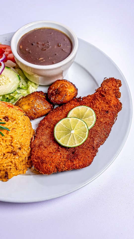 When you and your boss get along great… but they still put you to work anyway 😅💼🔥Good vibes only but the work never stops! 💪
Who can relate? 👀
#WorkLife #BossLife #WorkMood #RelatableContent #WorkVibes EmployeeLife WorkHumor DailyGrind GoodVibesOnly