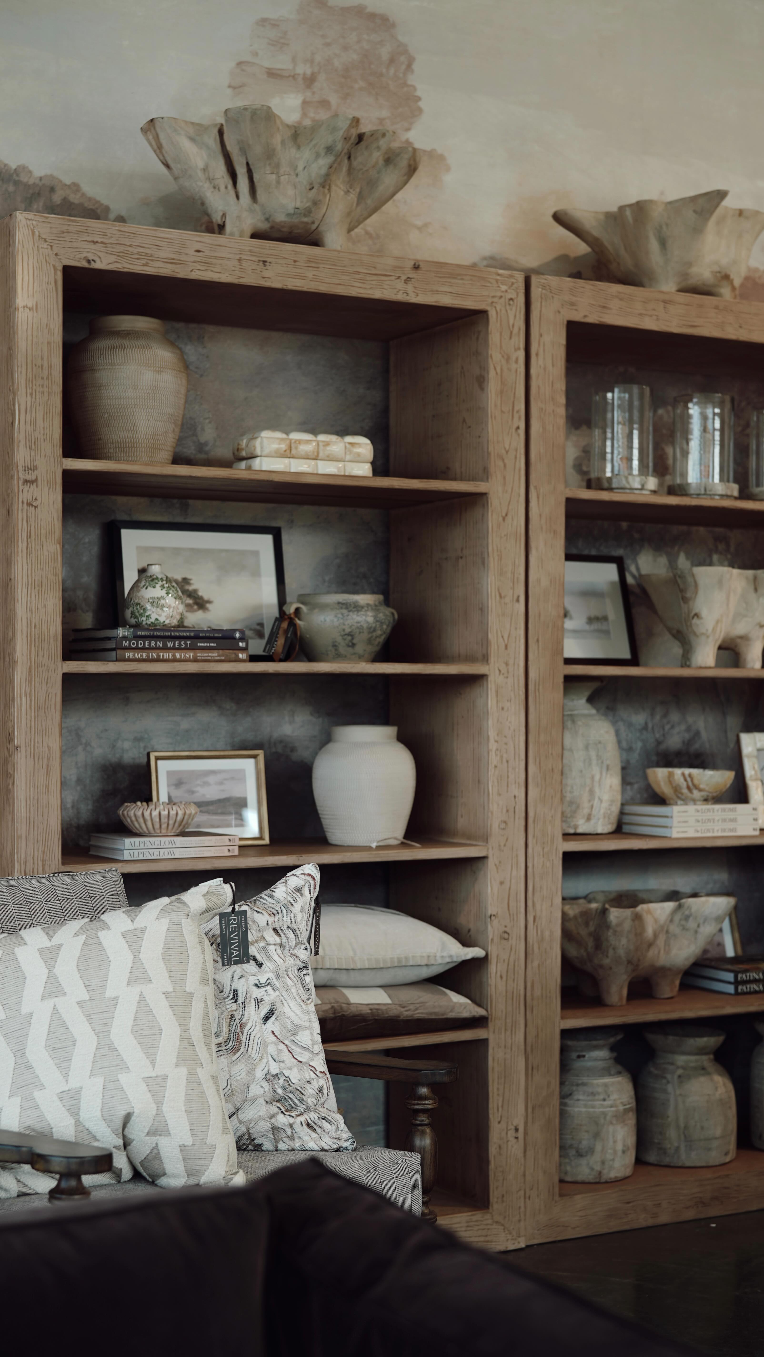 Spend a Wednesday with us 🧚♀️✨ We spent the morning at the shop, then headed over to @revival23interiors — which will be open FRIDAY! ✨ This will be our soft opening of the retail side, and our design services will officially open at a later date. We’re located in the same shopping center of the Shops at the Row!