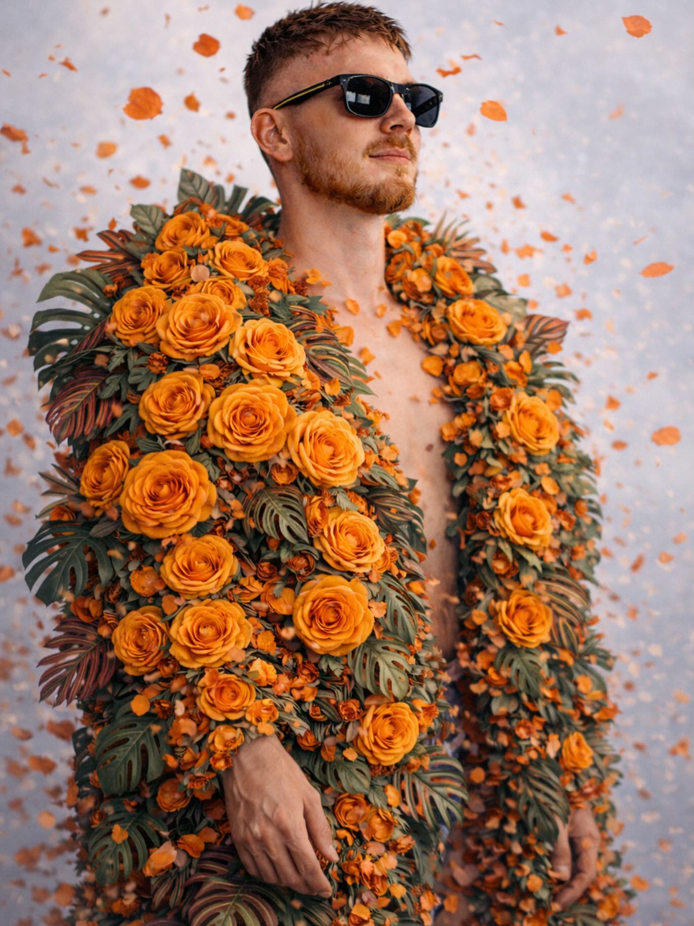 Happy Women’s Day to all the wonderful girls, women, and ladies! You are the most beautiful creation, our inspiration, strength, and love. Stay kind, beautiful, and graceful. May the world be a place where you have everything you deserve, where the men around you cherish you, surprise you with gifts just because, and love you every single day! 🌷🌼