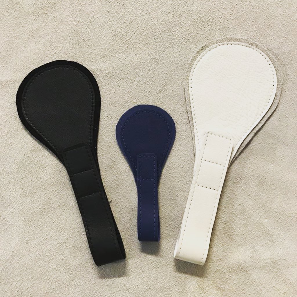 Pedi Straps #nhs #orthopaedics #orthopedicsurgery #ukmanufacturing #ukmade #handmade #chesterfield #medical #industrialsewing #strapping