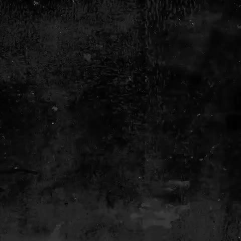 When the BBC describes your cider as “alive and electric” and refers to it as the “Holy Grail of ciders”… you know you’re doing something right!
Crafted in Somerset and now available in Tesco, Flare is bursting with bold apple character and a fresh, vibrant finish thats got everybody talking.
If you spotted it over the weekend, now you know where to find us.
🟠 Pulpt Flare
⚡ Alive. Electric. Delicious.
🛒 Available in Tesco
#PulptCider #PulptFlare #CraftCider #SomersetCider #SaturdayKitchen #BBCFood #DrinkLocal #CiderLovers #CraftedInSomerset #TescoFinds #BritishCider #sweac