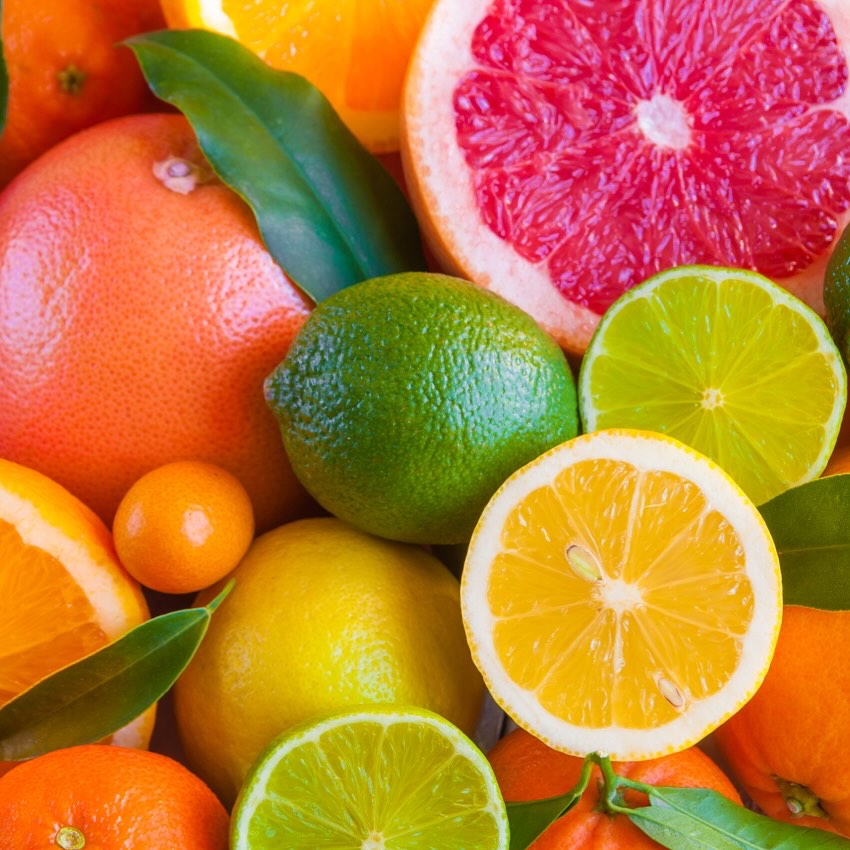My spring offering is here! This citrus-based facial improves texture, boosts brightness, and supports collagen production. Zest Dressed features a micro-crystal exfoliation, vitamin c serums, and a biotin radiance hydro jelly mask to awaken dull winter skin. Notes of lemon, lime, grapefruit, and bergamot will be infused throughout your treatment to both uplift your mood and brighten your complexion. Booking link in bio.