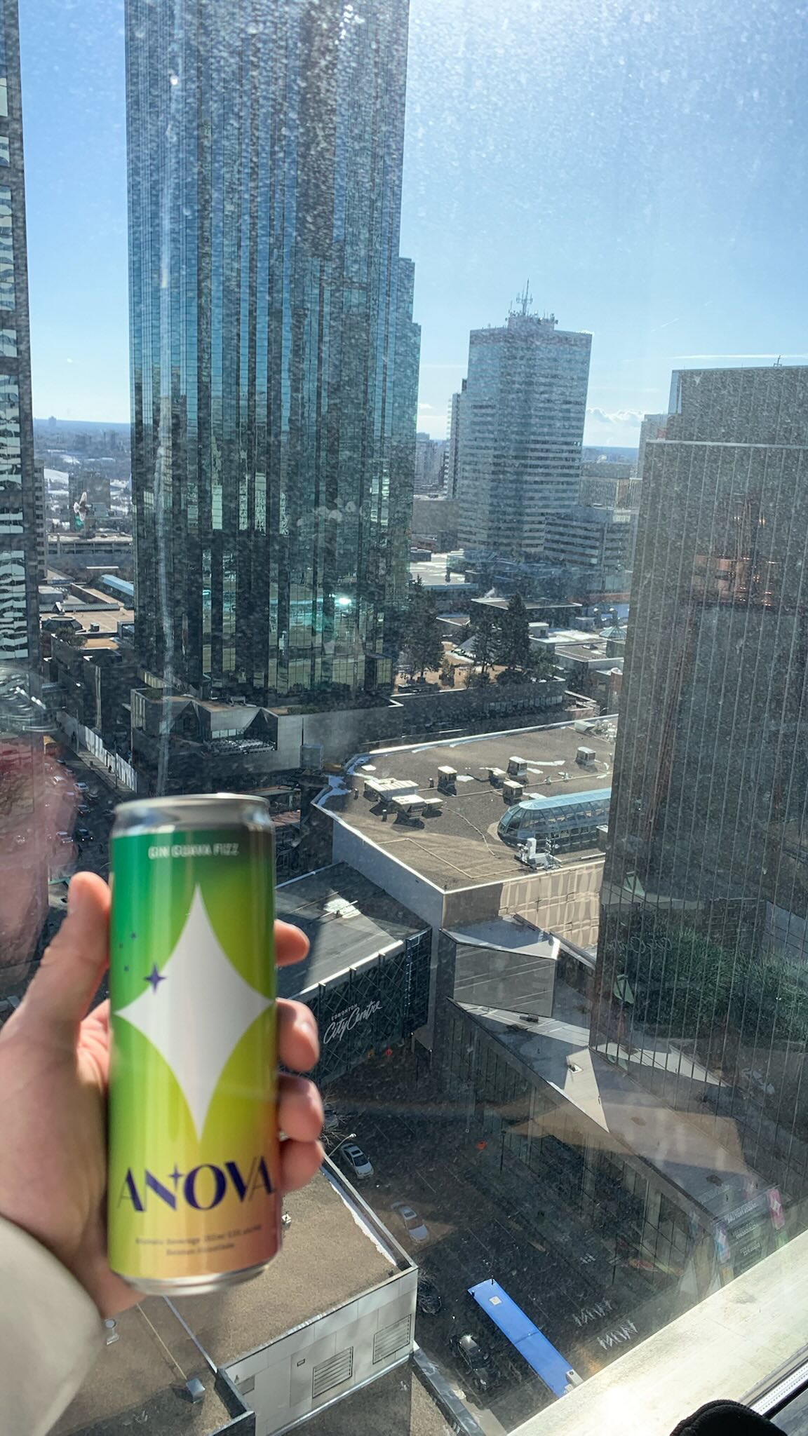 Yes, yes we do!
#meme #dailymemes #memelife #memes