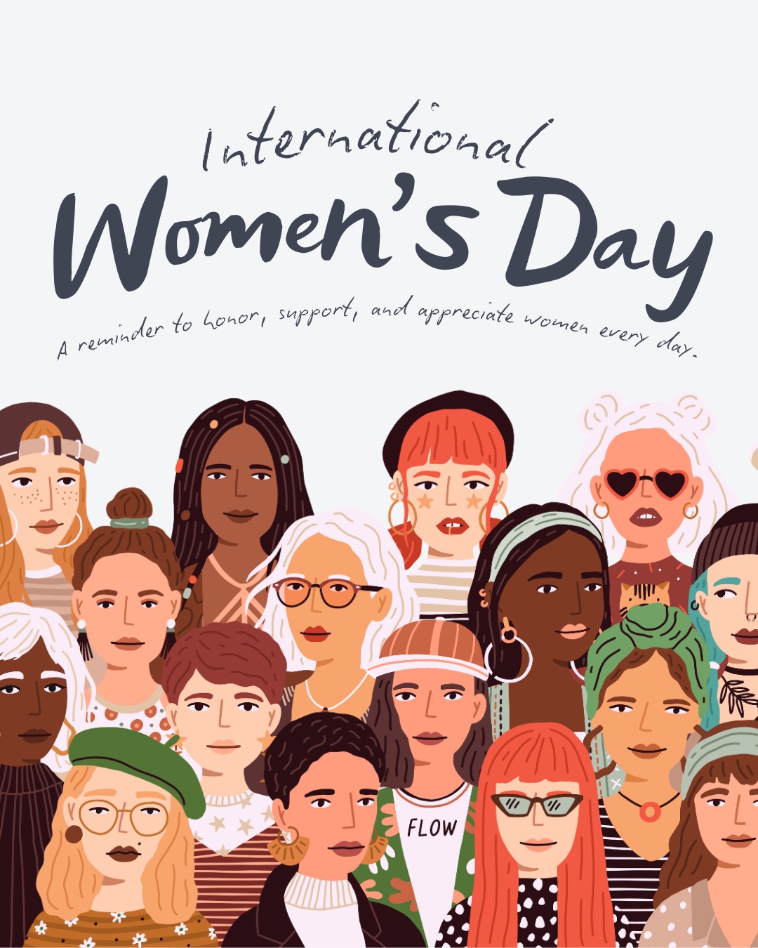 Today we celebrate the incredible women who make theatre happen.
From the people keeping businesses running behind the scenes to the creatives, makers and technicians working backstage, on stage, in workshops, in rehearsal rooms and in production offices, your creativity, skill and dedication keep this industry moving.
Happy International Women's Day to all the brilliant women we work with and to the women in our lives who support us every day.
#internationalwomensday #iwd2026 #womensupportingwomen #womenintheatre #womeninthearts #womeninbusiness #uktheatre #theatrecommunity #theatreindustry #stagecraft #setdesign #scenicart #productiondesign #behindthescenes #makersgonnamake #creativeindustry #theatrelife #theatremakersstagecraft #setdesign #scenicart #productiondesign #behindthescenes #makersgonnamake #creativeindustry #theatrelife #theatremakers