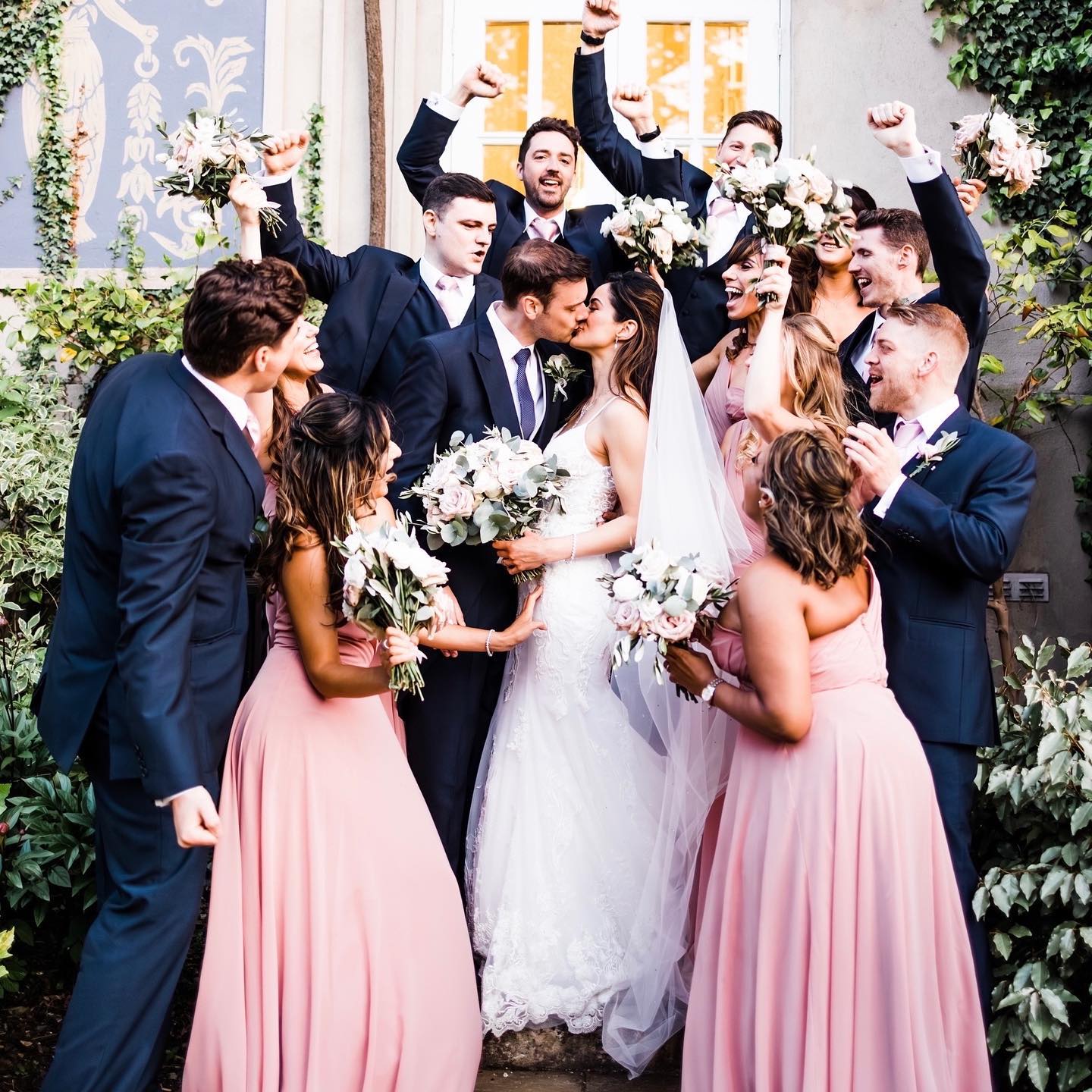 On Sunday 28th May my beautiful couple Leyla and Nicholas tied knot at lovely venue @down_hall
⠀⠀⠀⠀⠀⠀⠀⠀⠀
I am so excited for this wonderful couple and their incredible wedding day!
⠀⠀⠀⠀⠀⠀⠀⠀⠀
Just few wedding previews photos!
⠀⠀⠀⠀⠀⠀⠀⠀⠀
Wishing you two life filled with love, peace and happiness.
Many congratulations
•
Photography: @kateizakphoto
Venue: @down_hall
Wedding planning: @lovelighters
Makeup artist: @alymakeovers
Bride dress: @confettiandlacebridal
Hair stylist: @bridesbyrose
Bridesmaids dresses: @davidsbridaluk @davidsbridal
Groom’s suit: @waterersmenswear
Wedding cake: @rtcakes
Flowers designer: @designerflowersessex
Venue styling: @misscarlysleandco_events
Venue stylists: @venuestylist
Entertainment: @trez_entertainment
⠀⠀⠀⠀⠀⠀⠀⠀⠀
#essexwedding #sussexweddingphotographer #susssexweddingsuppliers #kentweddings #sussexweddingphotography #surreyweddings
⠀⠀⠀⠀⠀⠀⠀⠀⠀
#sussexweddings #sussexweddingsuppliers #kentweddings #sussexweddingphotography #surreyweddings
#ślub #slubneinspiracje #ślubodpierwszegowejrzenia #slubnedekoracje #slubwplenerze #slubnaglowie #slub2024 #ślubny #fotografslubnywarszawa #fotografślubny #fotografiaslubnakrakow #fotografiaslubna #ślubnagłowie #pieknyslub #wesele #slub2023 #destinationwedding