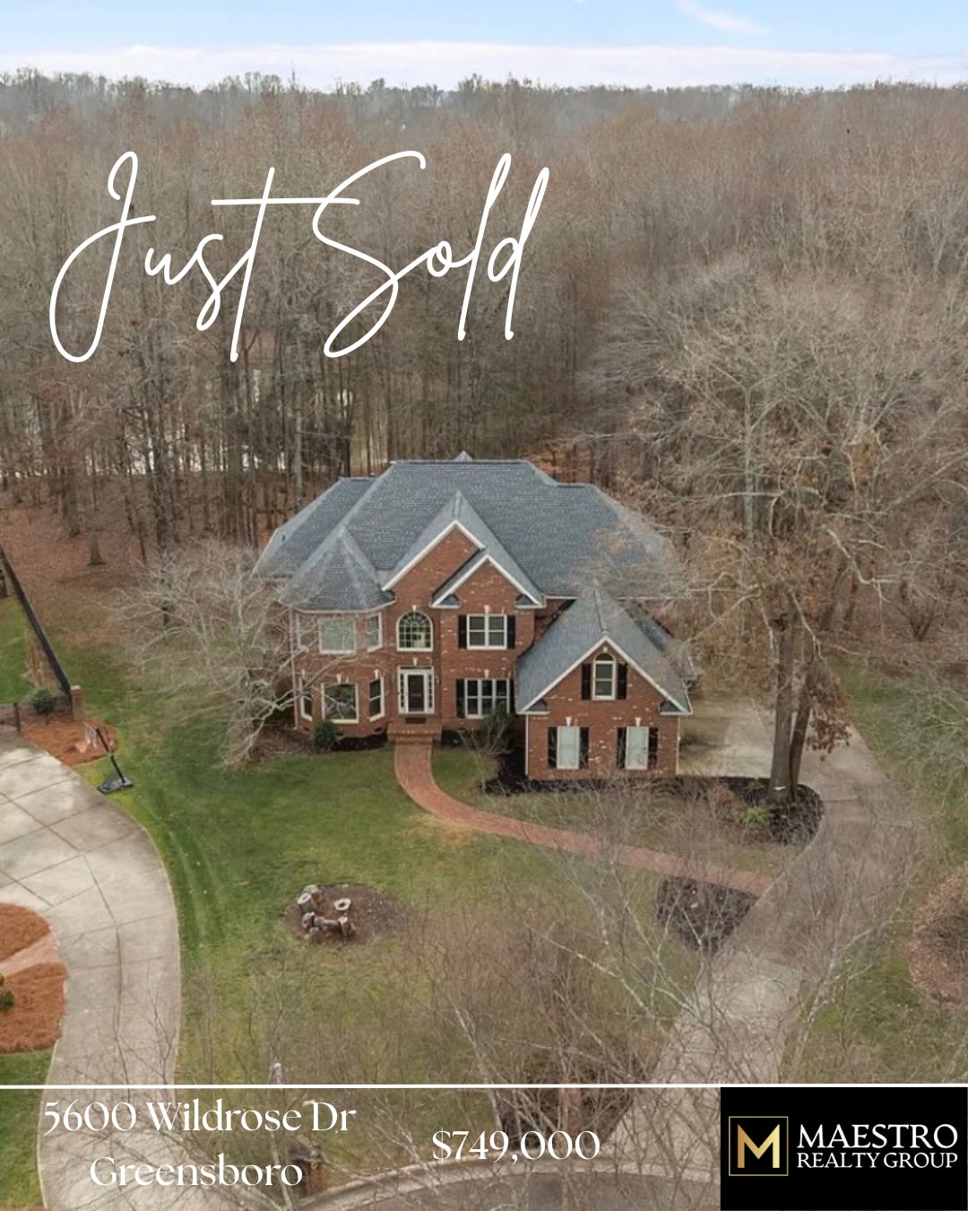 taylor.maestrorealty