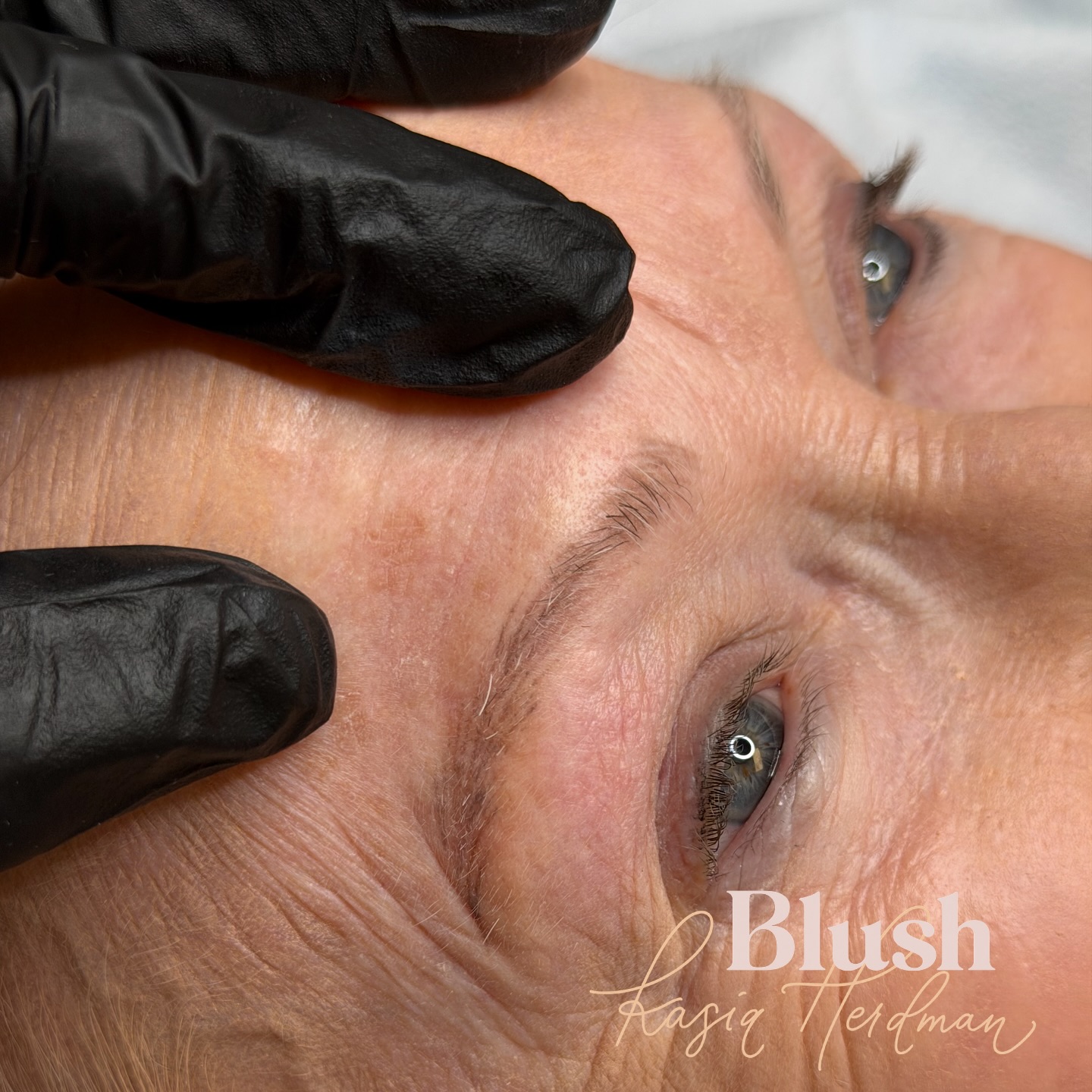 18 months healed Nano Brows ✨
Healed results are where the true quality of permanent makeup reveals itself. After more than a year, these brows have softened beautifully while maintaining natural definition and balance. This is the goal with Nano Brows: structure that ages gracefully and continues to look effortless over time.
#pmuartist #pmubrows #nanobrows #nanobrowsartist #pmutraining #pmueducation #pmucommunity #permanentmakeupartist #browartist #browtraining #healedresults #pmuscience #pigmentology #aam #acworthga #kennesawga #woodstockga #mariettaga #dallasga #cobbcounty #atlantabrows #georgiabrows