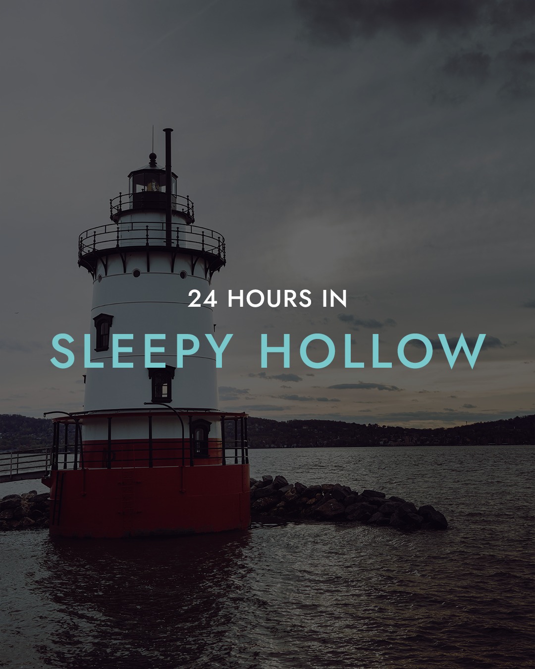 Sure, Sleepy Hollow is well-known for its fall leaf peeping, but it’s wonderful year round. Go for a lobster roll and waterfront views at the lively Sailhouse resto. Retrace the steps of four generations of Rockefellers at the Kykuit estate and discover gardens, panoramic views of the Hudson River, and a world-class art collection. A beer and a killer “pie” (i.e., pizza) are found at the Beekman Ale House in the historic village.
And if you fancy living there, stop by for a tour of The Daymark, an exquisite new collection of waterfront condominiums with unprecedented style and modern day comforts. Why not??
#TheMarketingDirectors
#TMDRealEstate #SleepyHollowNY #SleepyHollow #TheDaymark