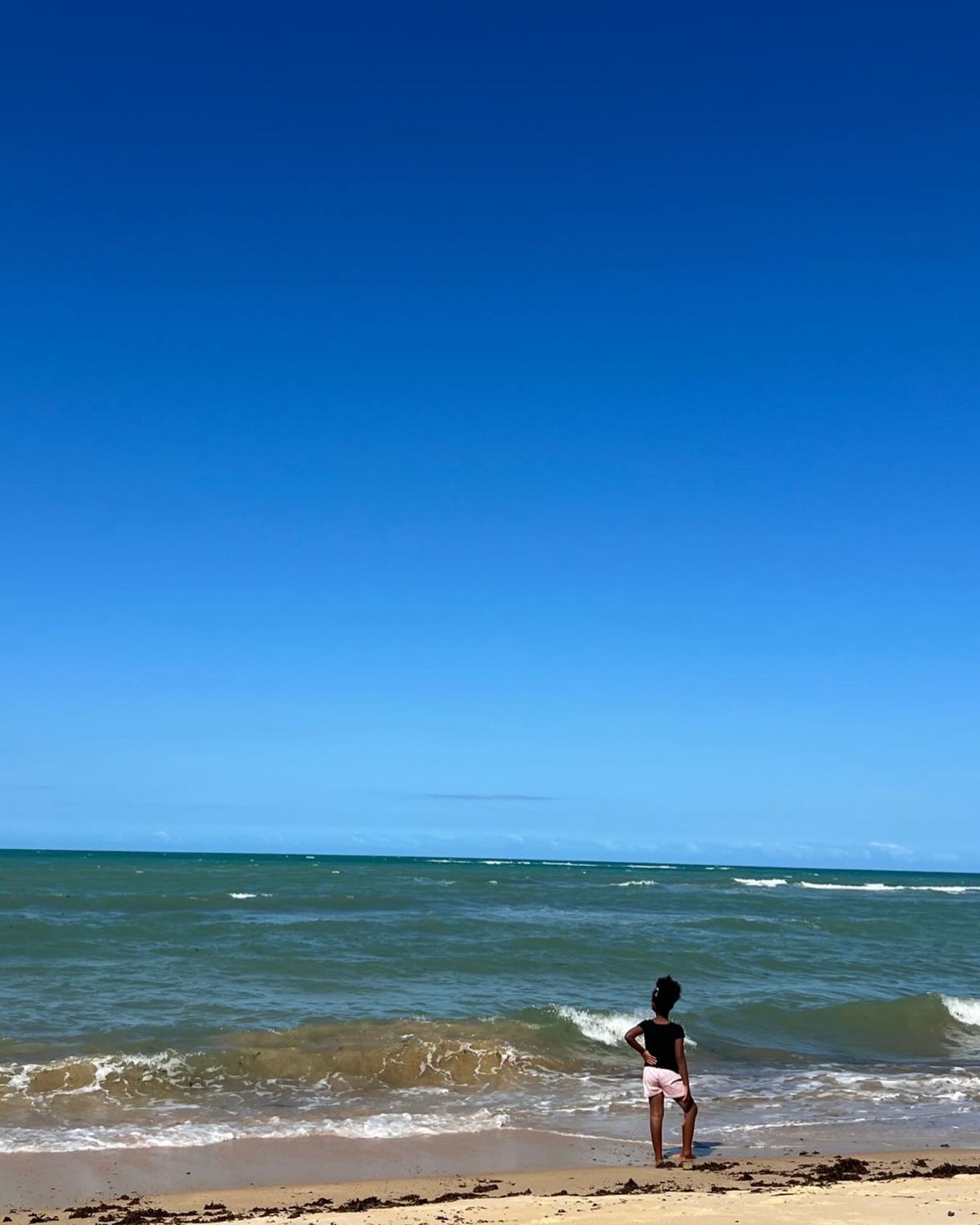 Her horizon. Her choice. Her future.
Happy International Women’s Month to every woman and girl writing her own story. 🤍
#iwd2026 #internationalwomensday