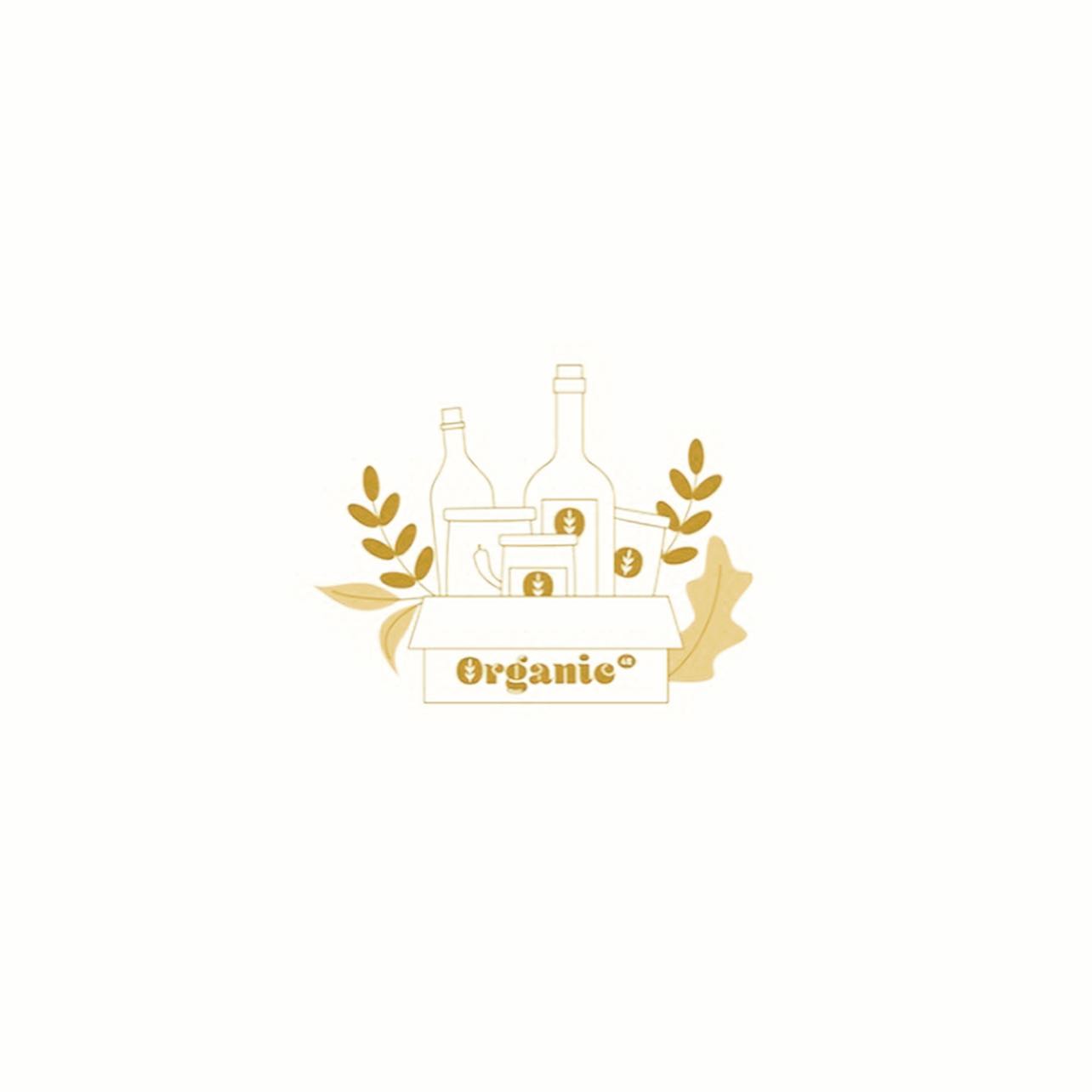 Graphic environment & Logotype ornamental
We delivered our passion in every detail we’ve created in this amazing Branding project.
.
.
#graphicdesign #branding #brandidentity #design #fontdesign #typography #lettering #customdesign #instagram #instagood #instafood #organic #designers #design #desingstudio #estúdio #estudiodiseño