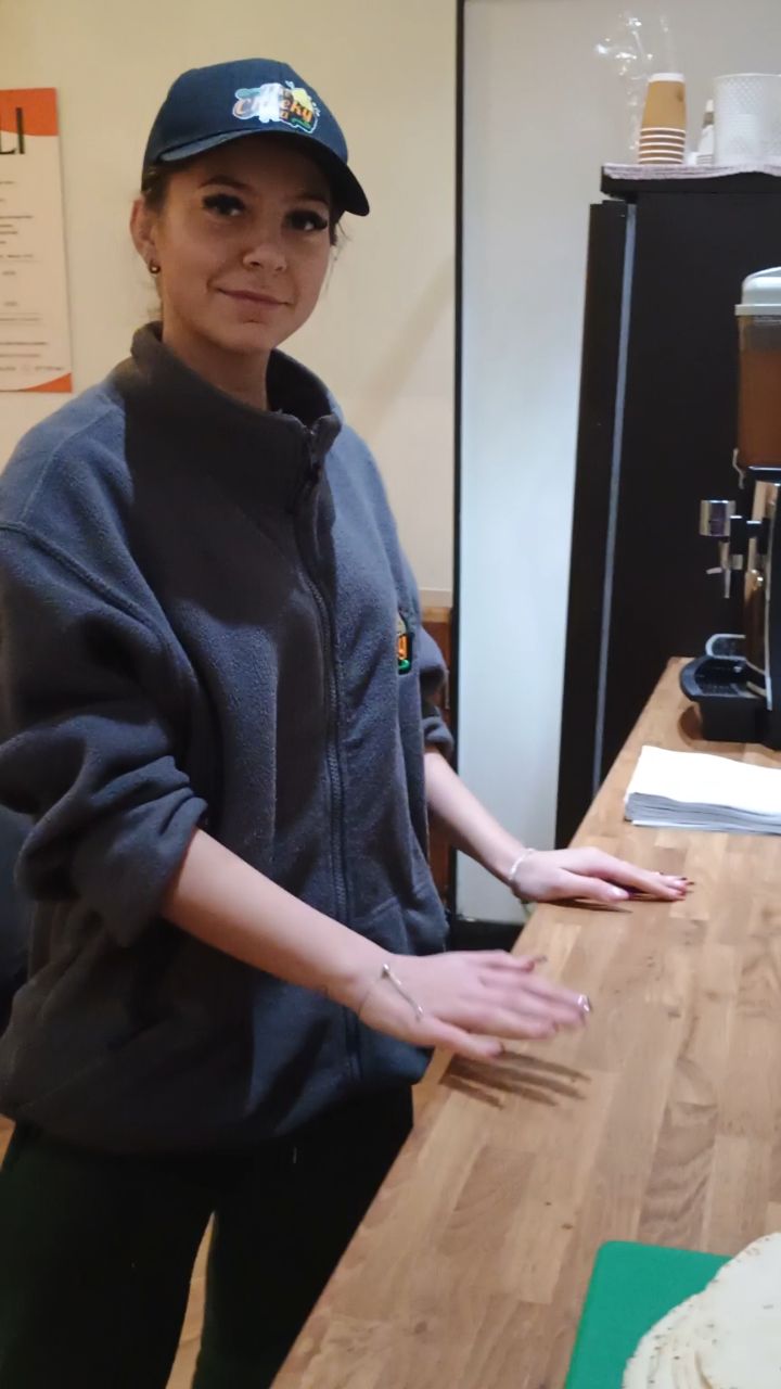 RBK staff awards ceremony 🏆🎗️part1
Thank you for giving Chickpeas a chance, it was a pleasure to cater for your special day!
#cateringevent #kingstoncouncil #surreyuk #teamwork#kingstonuponthames
@rbkmayor @kingston_council