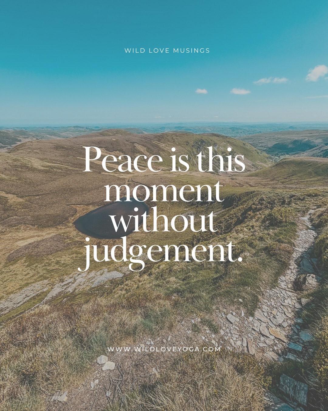 Mondays mantra, repeat after me…
🌿🌿🌿
#mantra #affirmation #selfcare #meditation #manifestation