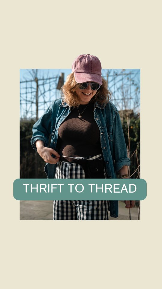 FILIPPA belt bag - the details 👀 & behind the scenes
Of hoe ik ze ook graag noem: mijn Filippa-phone-fanny pack. Klinkt goed, toch? 🎵
Ik ben een millenial die haar telefoon overal meesleurt maar nooit oppakt. Herkenbaar? Filippa is het ideale patroon om altijd "bereikbaar" (lol) te zijn, zonder het risico om uw tas ergens te vergeten of laten liggen(*), ze reist altijd vlotjes met u mee. Ah ja, en ze heeft nog 2 andere zusjes varianten.
Stof: @maccentvzw
Patroon: #notchesfilippa @notches_patterns
Belt buckle: uit de 3D printer van @bendemits
Label: zelfgemaakt 💁🏼♀️ via @dortex_label
Ge hebt trouwens niet veel stof nodig voor deze én de band is ook gemaakt uit stof (dus ge moet dat niet kopen of zo) dus ideaal voor restjes!!! Tip van de dag ✨♻️ #scrapbuster
(*) Alle gelijkenissen met bestaande personen berusten op louter toeval 🤣 ik spreek uiteraard uitsluitend voor mezelf 🙃
/patroon gekregen 🙏🏼😘