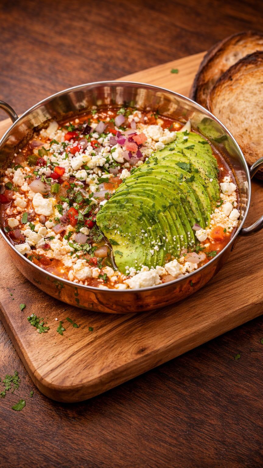 Disfruta de nuestra nuevas opciones en la carta de brunch ✨
- Huevos Rancheros
- pan con chicharron
- triple clasico
- Salmon Toast
Te esperamos📍 10437 NW 41st St, Doral, FL 33178
#HonestRoots #MiamiFood #brunch #doral #trendy