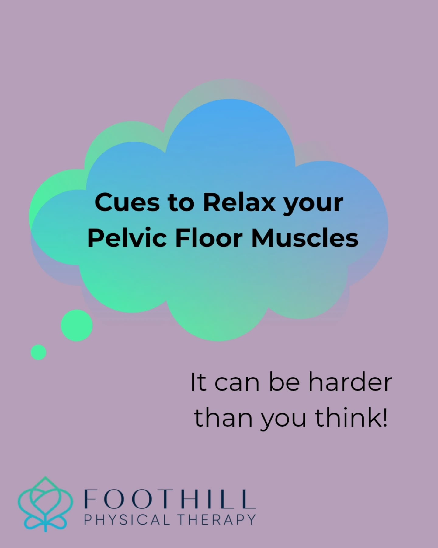 A tight pelvic floor may look like urinary urgency, frequency, constipation and pain.
Tight muscles can be associated with incontinence, retention, gastrointestinal symptoms, sexual dysfunction and pelvic pain. It may come from delaying urination or defecation due to lifestyle, trauma, habit, pain or stress.
#constipation #Pelvicgirdlepain #pelvicpt #vulvodynia #urinaryfrequency