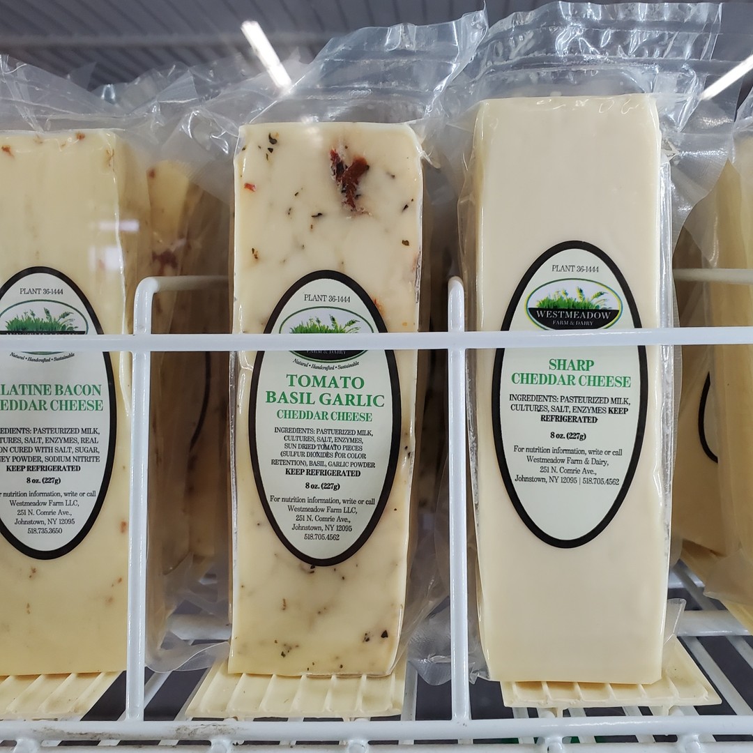 There is really nothing quite like our new cheeses! π§
Perfect to slice up on a brisk autumn afternoon or crumble up into a harvest salad.
#artisancheese #farmstandfinds #coldspringfarm #localcheese #farmtotable #cheesemonger #ilovecheese #cheeseandcrackers #cheddarcheese