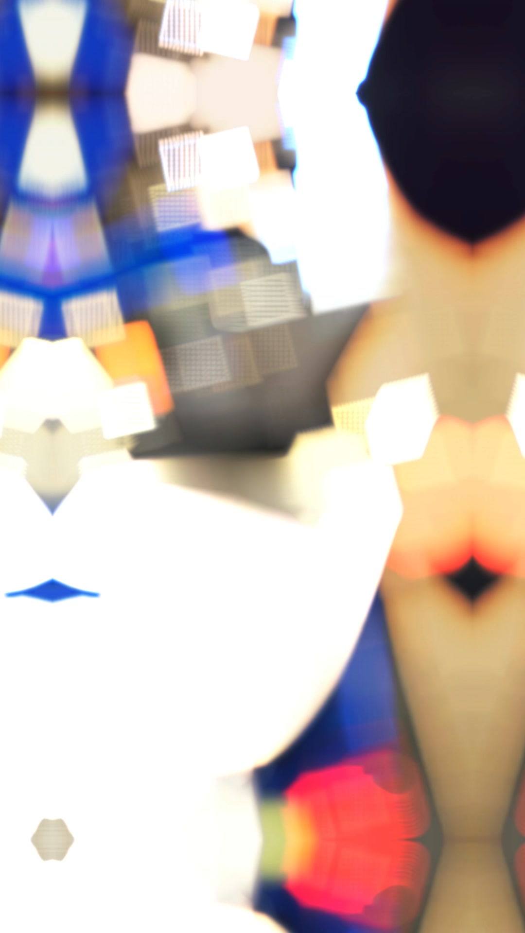 Last week at the CADA convention, we were giving out these limited oversized hats with our CAP-tivating custom design. If you're one of the lucky few who got one, hats off to you 🧢😁
Work with us at FSP Designs by emailing us at info@fspdesigns.com! Whether you have a job big or small, we got ya covered!
*
*
*
*
*
#cada2026 #bighatenergy #customhats #fspdesigns #limitededition #oversizedhat #hatsoff #customapparel #smallbusinesscheck #eventmerch #gettinshirtdone #workshoplife