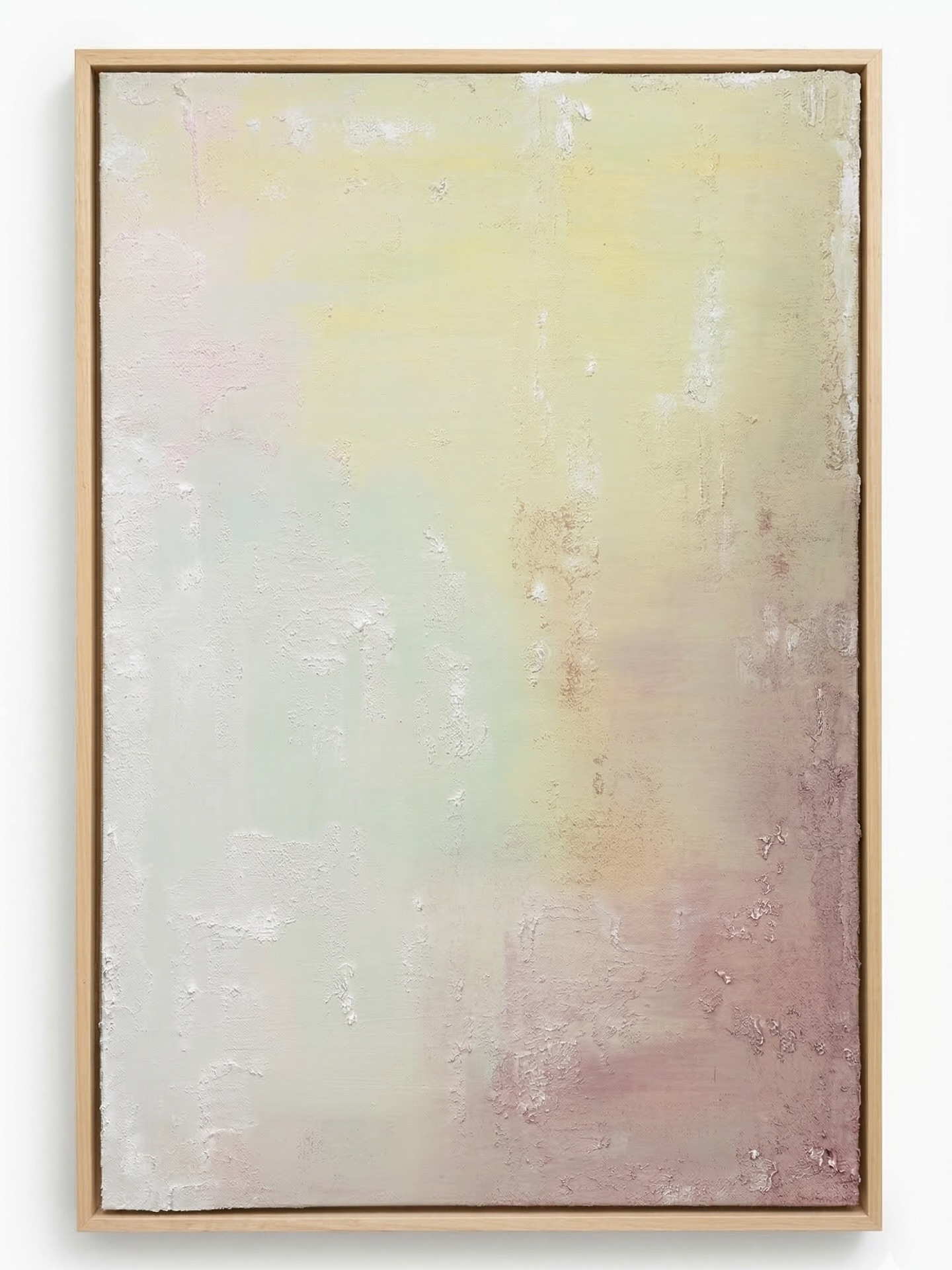 Dreams, bringing a state of mind to your interior ✨
SPRING SALE now £360 ✨🌼