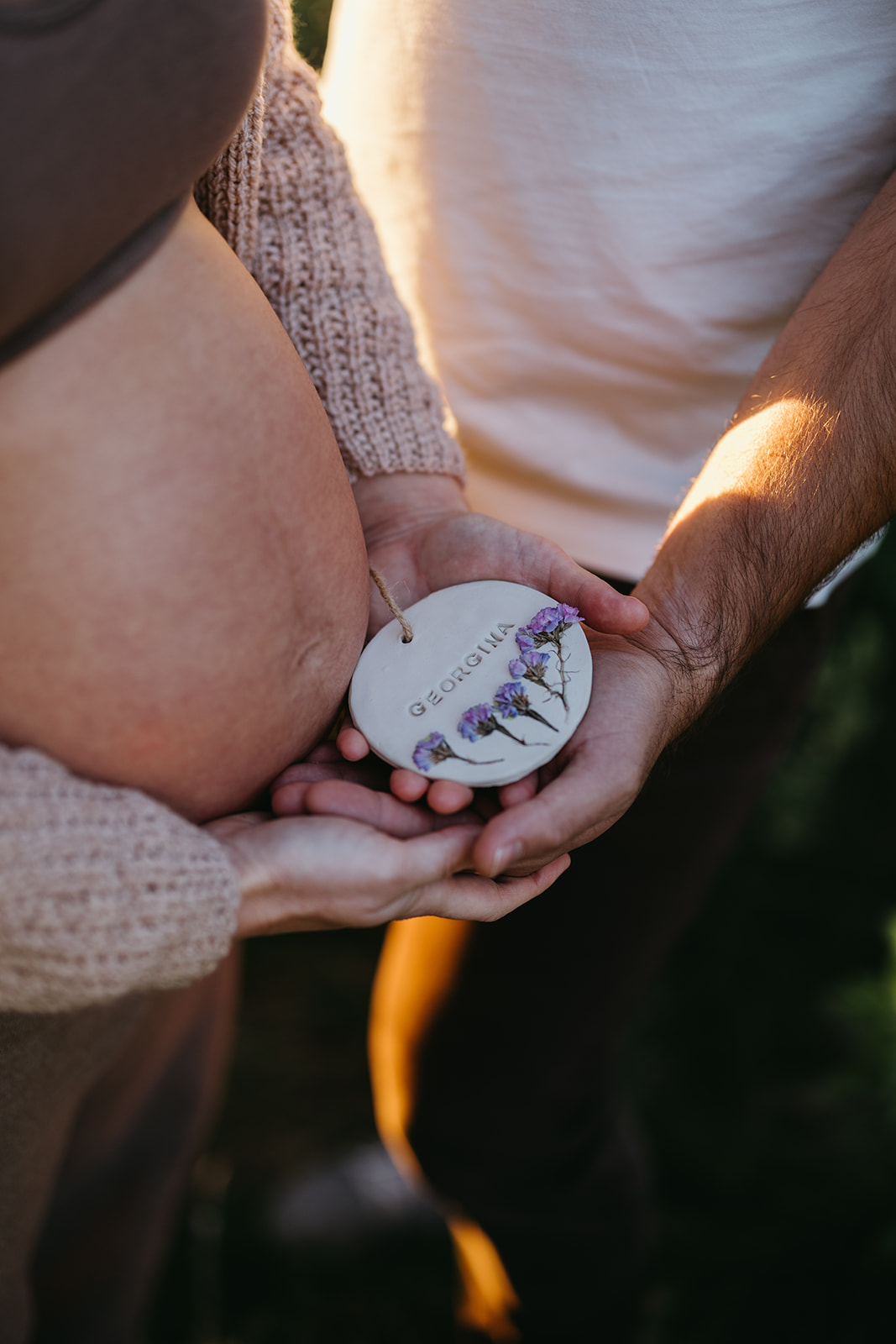 Entre casament i casament, també fotografiem panxetes 🤩
#fotografiaembaràs #pregnant #fotografiafamilia #embaras #fotografiaembarazo