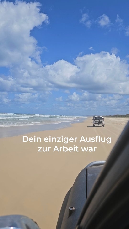 #australia #australien #money #enjoying #travel
Folge mir 👉 @chrissiontheroad
für echte Realität unterwegs, Reisetipps & Reiseinspiration.