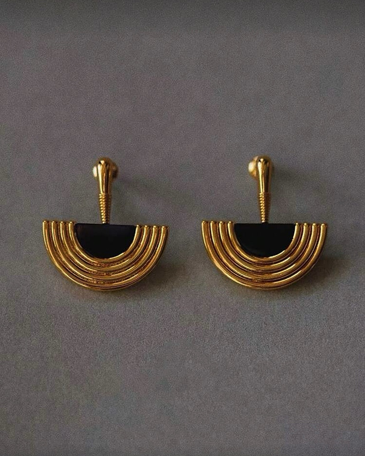 Cute little things 🤍•
Girls, don’t forget to use code “SayNew15” on checkout to get the discount!
www.saysowoman.com
•
•
•
•
•
#jewelry #shop #onlineshop #cyprus #smallbusiness