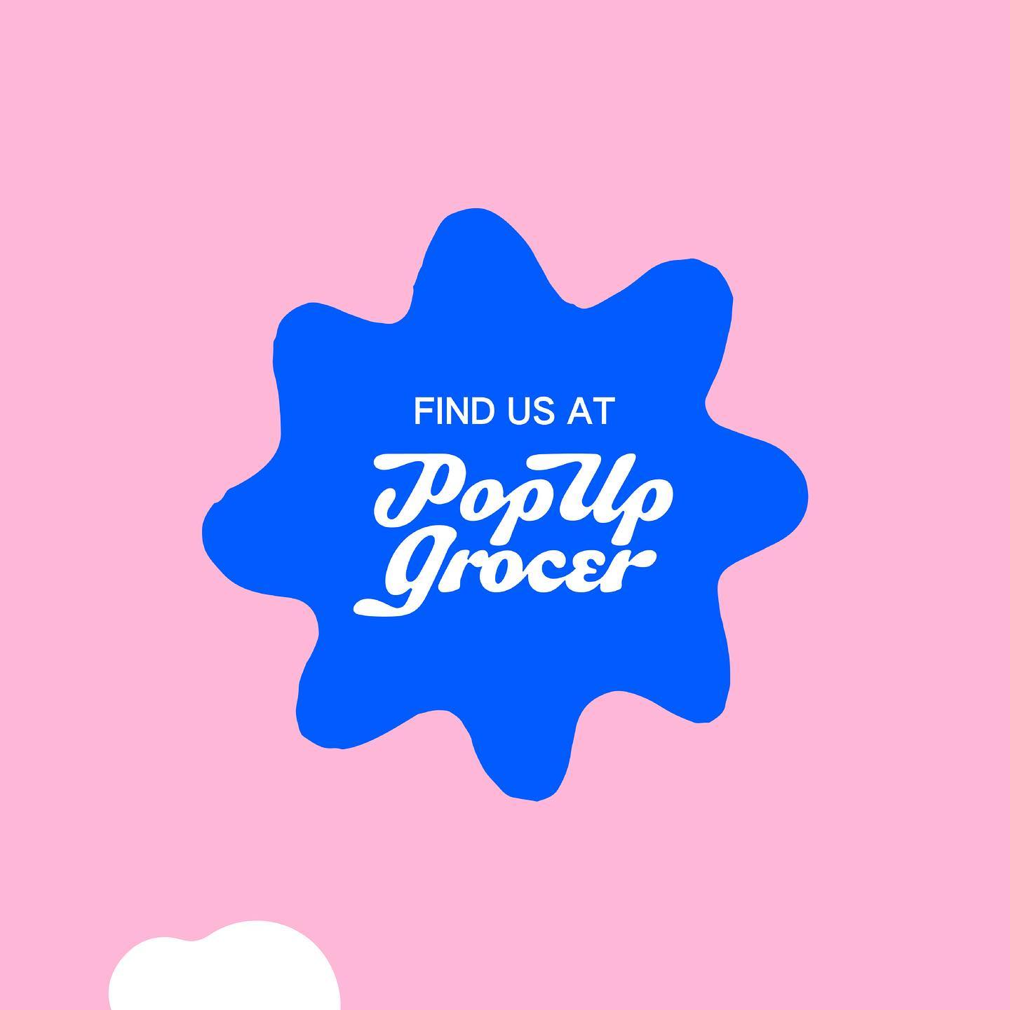 Living the American Dream!
✨
Pinching ourselves because we’ve officially touched down in US stores. First pitstop at the fabulous @popup.grocer in the heart of NEW YORK CITY! 🗽
Spot us at:
📍205 Bleecker St, New York City, NY 10012 - US🇺🇸
Stay tuned for more exciting updates about our US launch coming your way! 🚀
#ZAZSnacks #NoGuiltCrunch #uslaunch #popupgrocer