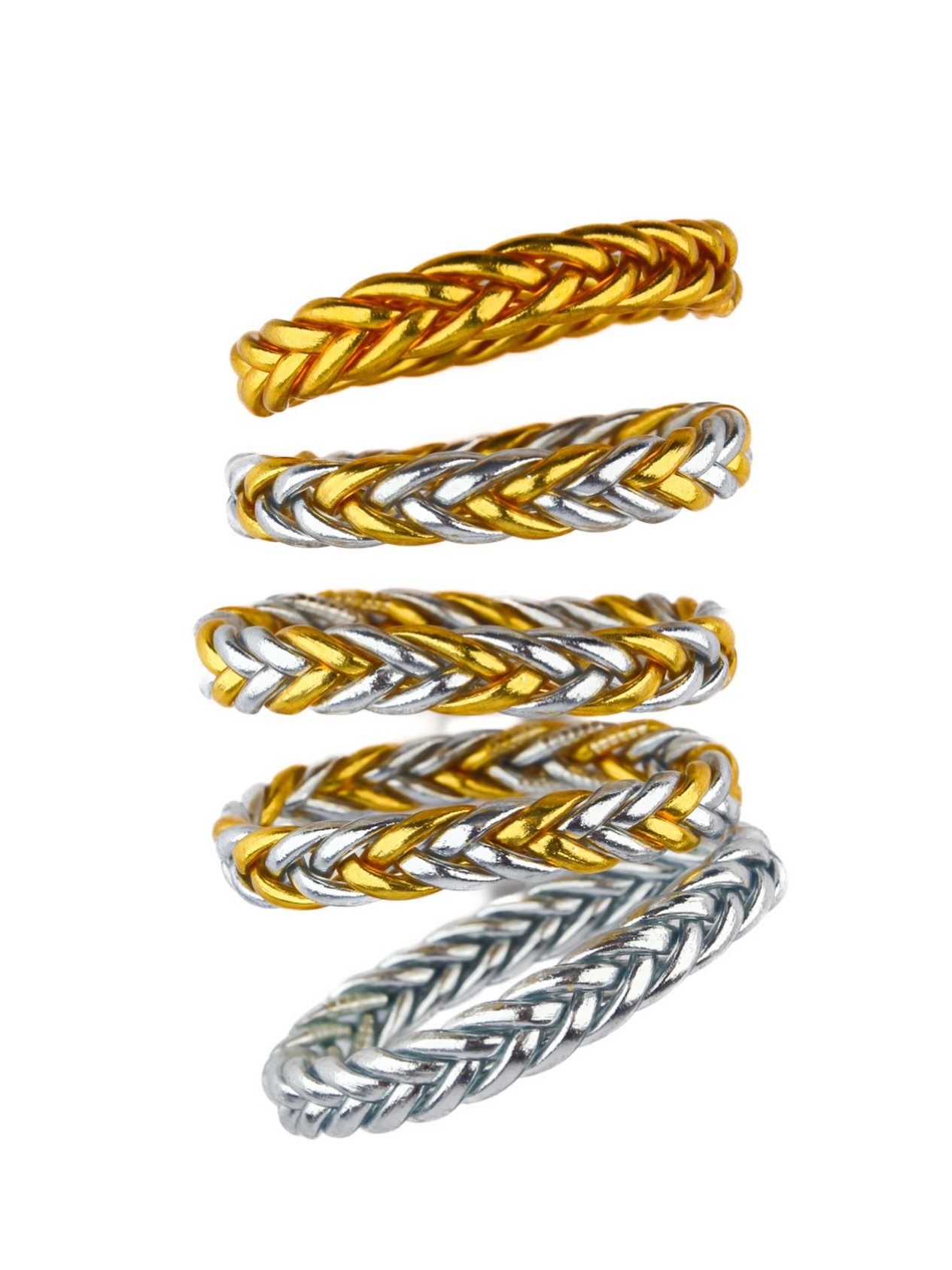 Vous l’avez tellement aimé qu’il était en rupture de stock seulement 24h après sa mise en ligne…
✨ Notre dernière nouveauté « L’Intemporel », le bracelet tressé Maison Izel, est enfin de retour en stock.
Et cette fois, toutes les tailles sont disponibles : du XS au XL.
Un bracelet élégant, facile à porter au quotidien, qui s’accorde naturellement avec tous vos autres joncs bouddhistes .
Disponible dès maintenant sur la boutique.
#maisonizel #nouveaute #jonctresse #joncbouddhiste