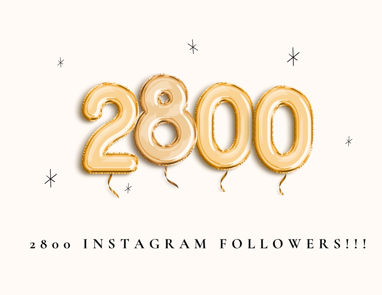 What a way to start off Women’s History Month! Shout out all 2800+ of YOU! To celebrate this special milestone please enjoy 28% off of your next purchase with discount code: earthkandy28
March is also Multiple Sclerosis Awareness Month!! Join us in supporting those most affected by MS by purchasing our new arrival “MS Gets on My Nerves” (slide 2). It is very important to note that MS is a disease that most commonly affects women. Be sure to purchase TODAY! 🧡🧡🧡🧡🧡
#2800followers #marchiswomenshistorymonth #multiplesclerosisawareness #orangenails