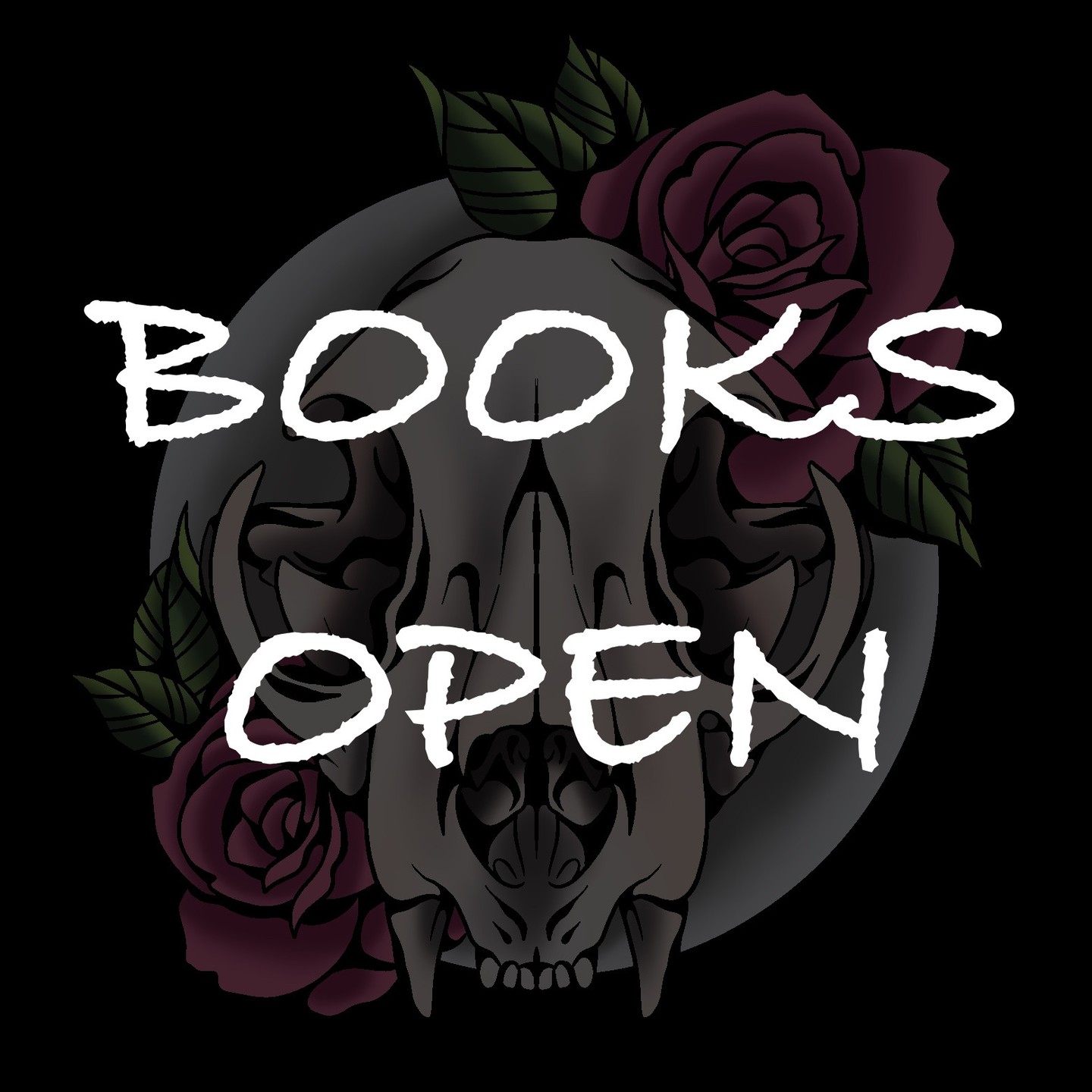 It is time! Books are open for April-June 2026. Consult form is on my website (link in bio babes)