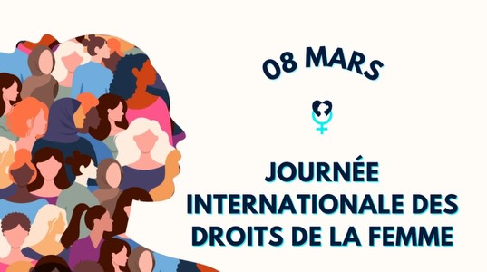 Do you know how hard it was to find an image saying International women’s RIGHTS day? Very. I did not spend too long either and did not find any in English. I am sure there are some. But not immediately. The 8th March has become women’s day. An other opportunity for big and small company to sell us something. To make money on our back. How is buying a hoover or a day out going to help our rights? Not sure…. So on this international women’s rights day, let’s remember all the women who fight for their basic rights, their freedom, their lives. Mostly of course in Afghanistan, in Iran, in Somalia, in all the countries where women are considered 2nd class citizens. And in Europe and the US, to a lesser degree but still we have to be vigilant and not let anyone take away what we have managed to acquire. Let’s educate our sons and our daughters about equality but also about empathy, kindness, strength and resistance. I wish you a beautiful life where your rights are respected.