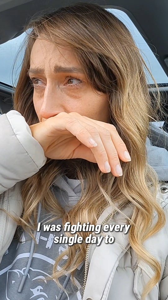 Bit of a change from my usual tone but important nonetheless!
ND parents, I see you.
It's a wild ride.
But one that forced me to find something for myself, and now ill never look back.
Girls, you're smashing it. Just make sure you dont forget to look after you, too 🫶
#ndparent #autismawareness #autismparent #womensfitness #over40fitness