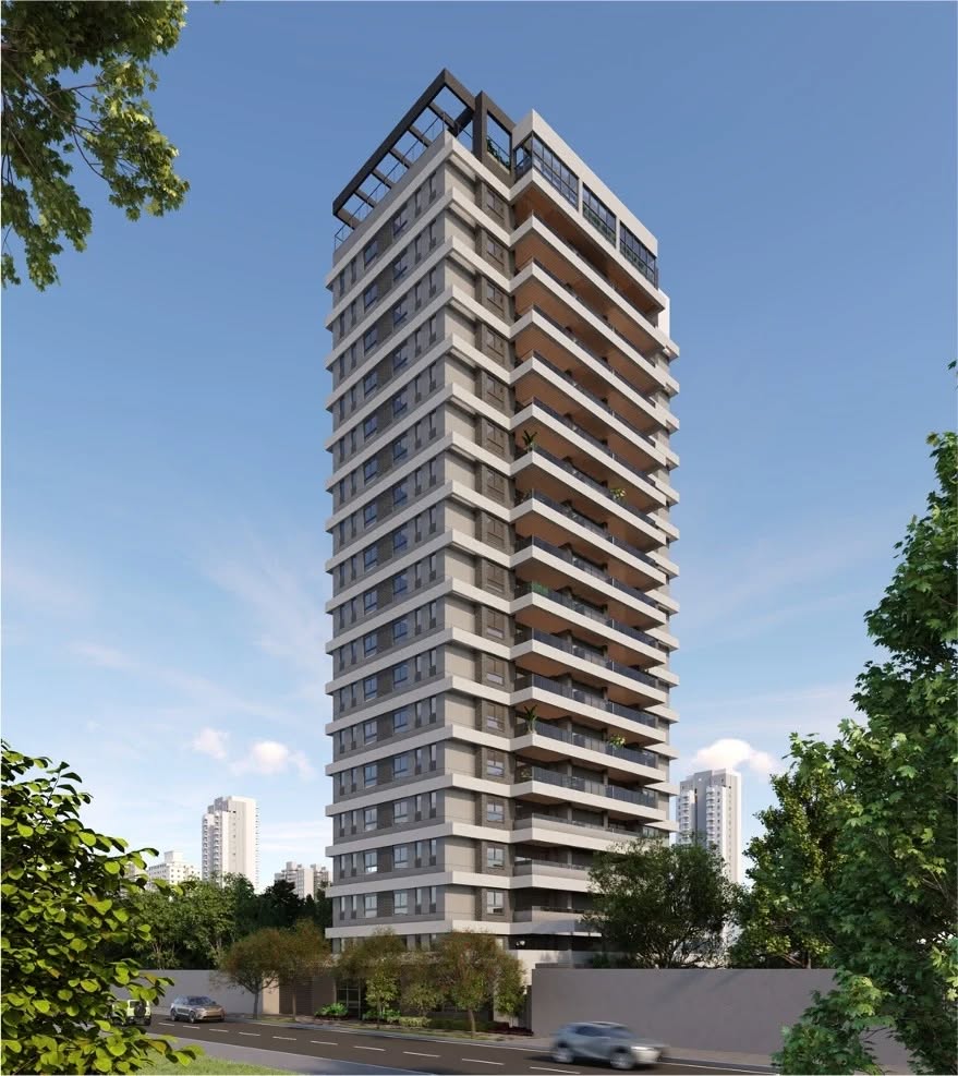 Nome do projeto: Due Vila Romana
Tipologia de edificação: Edifício Residencial
Localização: São Paulo/SP
Realização: @domeconstrutora
#osarq #fachada #empreendimentoimobilário #edificioresidencial #arquiteturasp #desenvolvimentoimobiliario