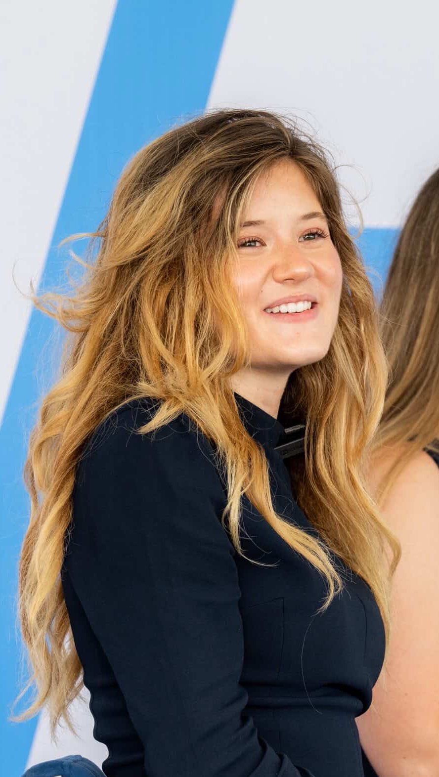 A clip from my seminar this past Sunday with @hagerty
I can not thank all of you enough for giving me me a place to share my voice and be myself. I am so grateful for every follower!
To see more of the seminar, it’s posted on my YouTube!
#racecar #cargirl #motorsport #cargram #concours