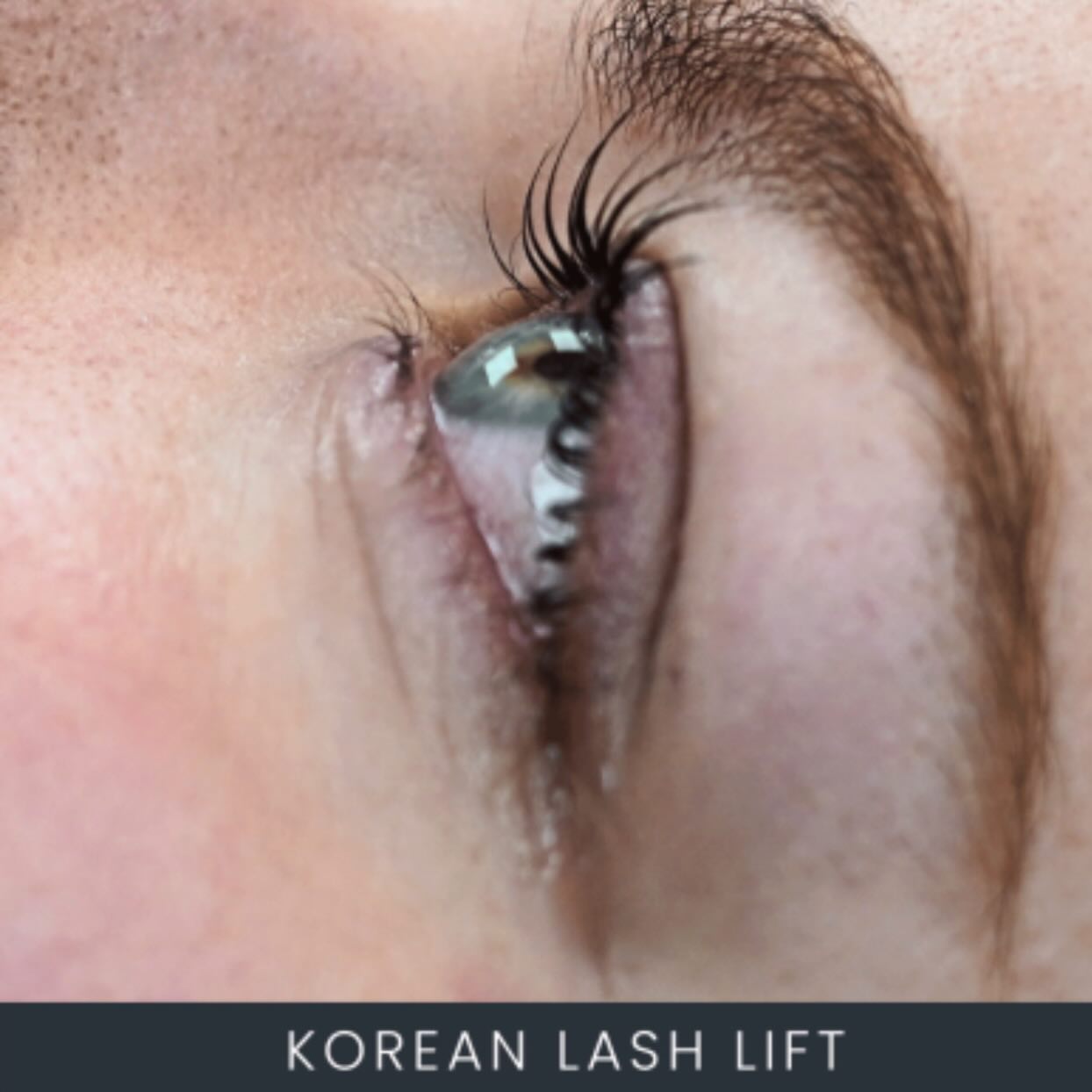Why Is Lash Lift & Tint So Popular? 🔥
Lash lift and tint treatments have skyrocketed in popularity because they provide:
🔥 A Natural Yet Dramatic Look – Clients achieve longer, fuller, and darker lashes without extensions.
🔥 Low-Maintenance Beauty – Unlike lash extensions, there’s no need for infills or daily curling.
🔥 Long-Lasting Results – The lift lasts 6-8 weeks, and the tint enhances depth for weeks at a time.
🔥 Time & Money Savings – Clients love the ability to wake up with perfect lashes without mascara.
🔥 Suitable for All Lash Types – Whether lashes are short, straight, or light-colored, a lash lift and tint can enhance anyone’s natural beauty. #newtrestment #newtreatmentscoming #koreanlashlift #salonsienna #manchestersalon