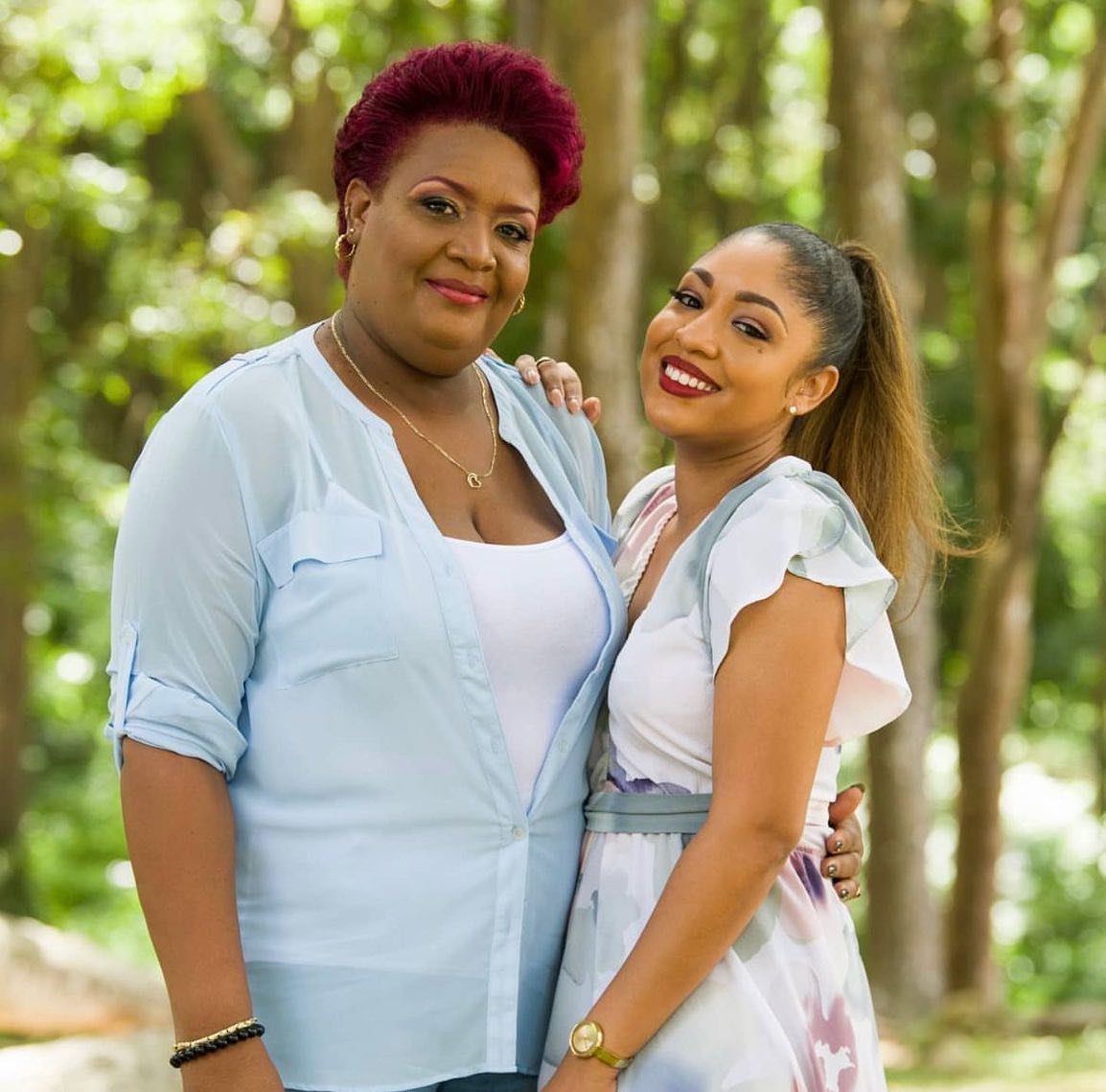 Happy Mother’s Day to all mothers and mother figures! 👑
Thank you for your kindness, patience, dedication and unconditional love. We hope your day is as amazing as you are!❤️