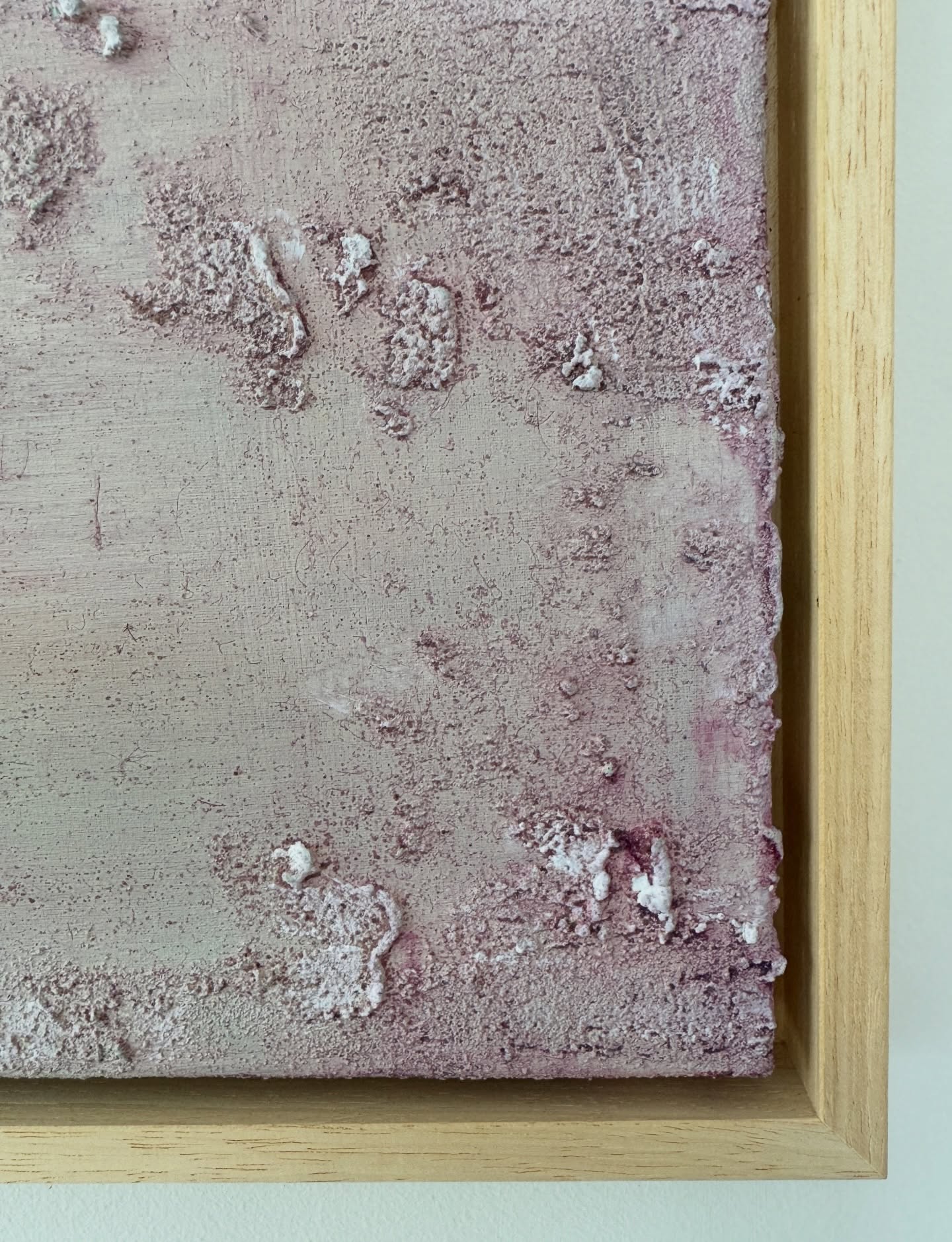 Details in dreams ✨ SPRING SALE now £360