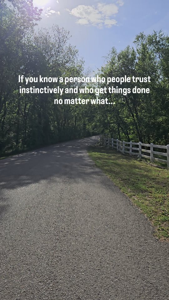 IYKYK
Share this with that amazing woman and let her know you appreciate her.