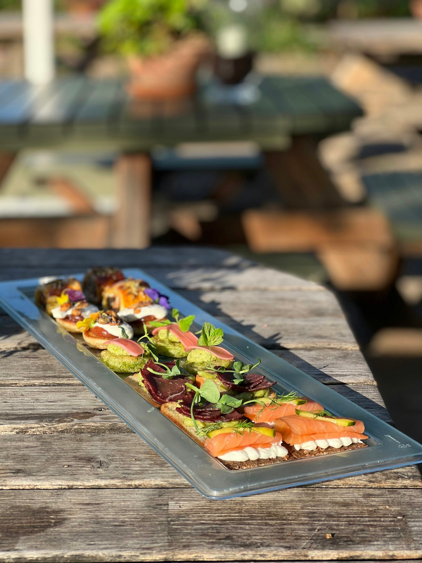 We're gearing up for Summer! 🌞
If it's anything like our previous years, we're in for busy, party-filled season! Here's a look at some behind the scenes prep we do to get your gorgeous events ready!
For bookings enquire via the link in our bio!