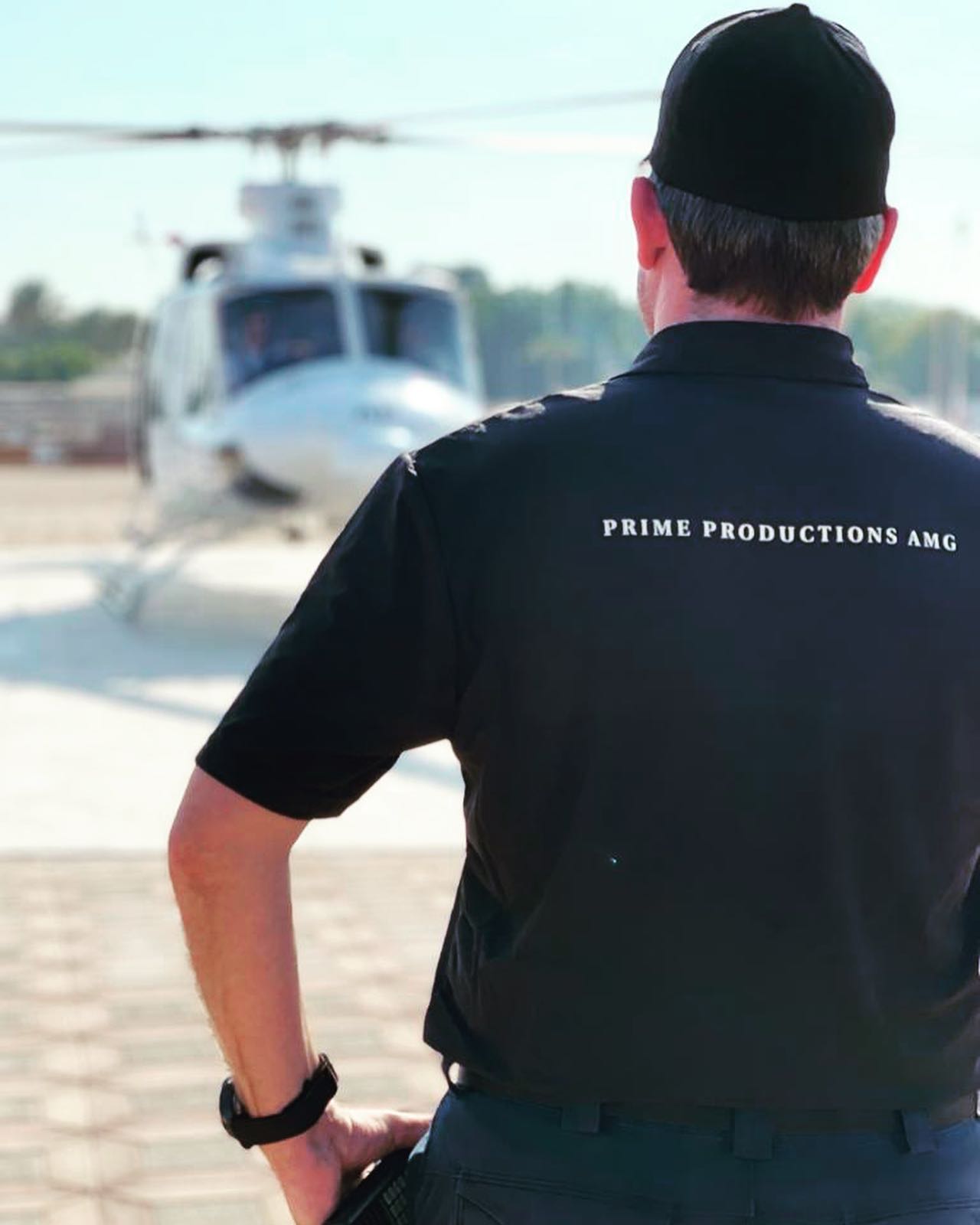 Another great live event covered with @nepthenetherlands @rcssportsnetwork @abudhabi_aviation & @abudhabisportscouncil great working with an amazing team of professionals and looking forward to the next live event ! #runinabudhabi #aerialcoordinator #liveevents 📸 @vitaliiamiftakhova