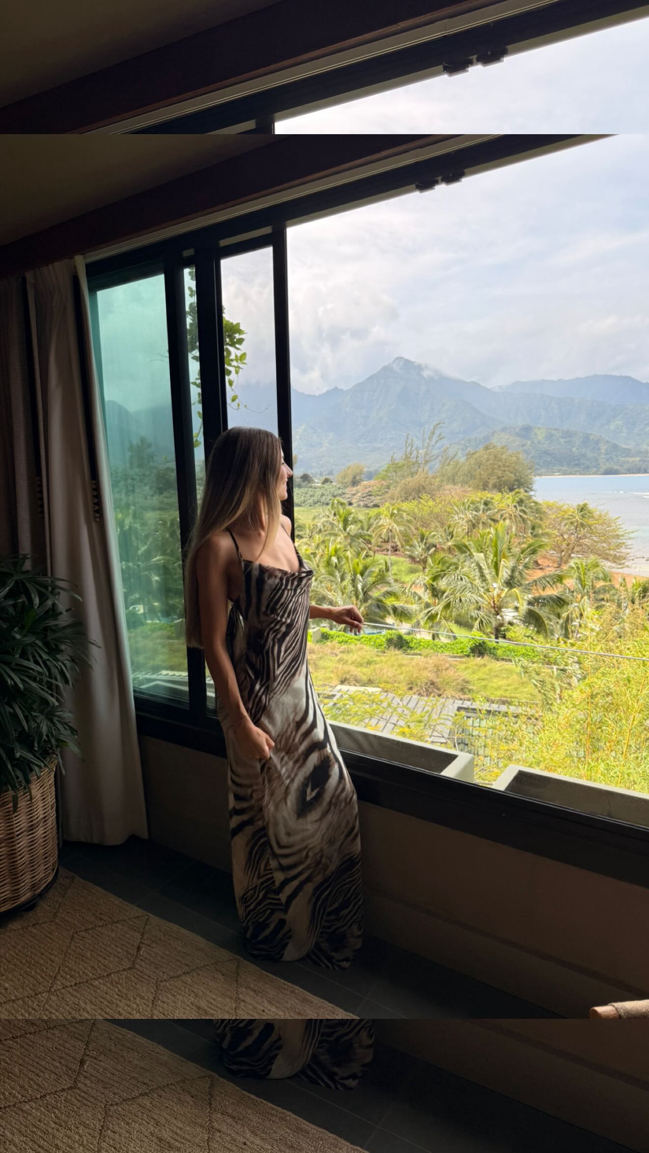 Yup, super ready for another one 😉😂 (funny story, Bryce’s reaction is actually real, he thought I really was saying I’m ready for another one 👶😂)
#funnywife #wifeandhusband #funnycouple #newparent #travelingcouples