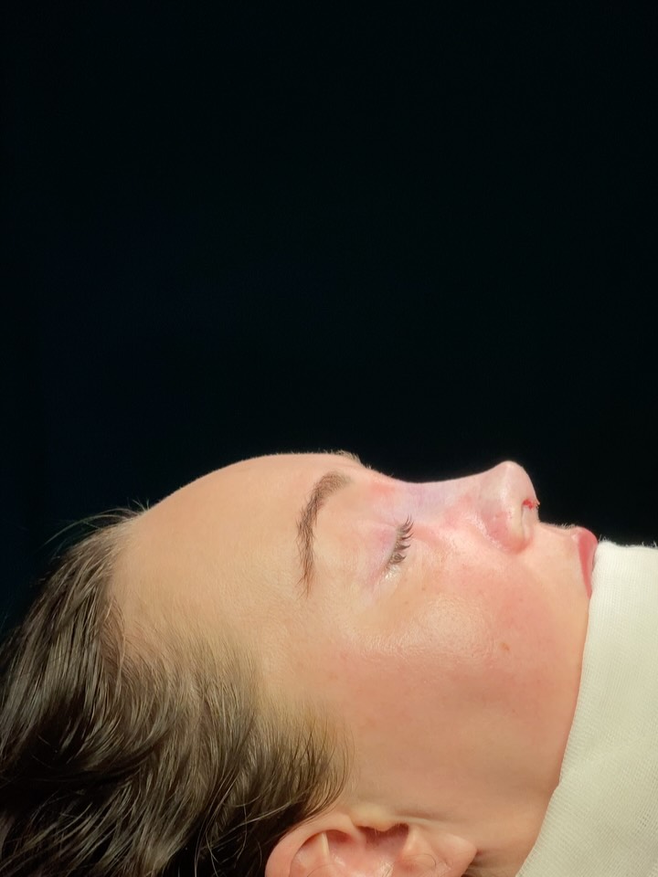 Swipe to see the front ⭐️⭐️⭐️