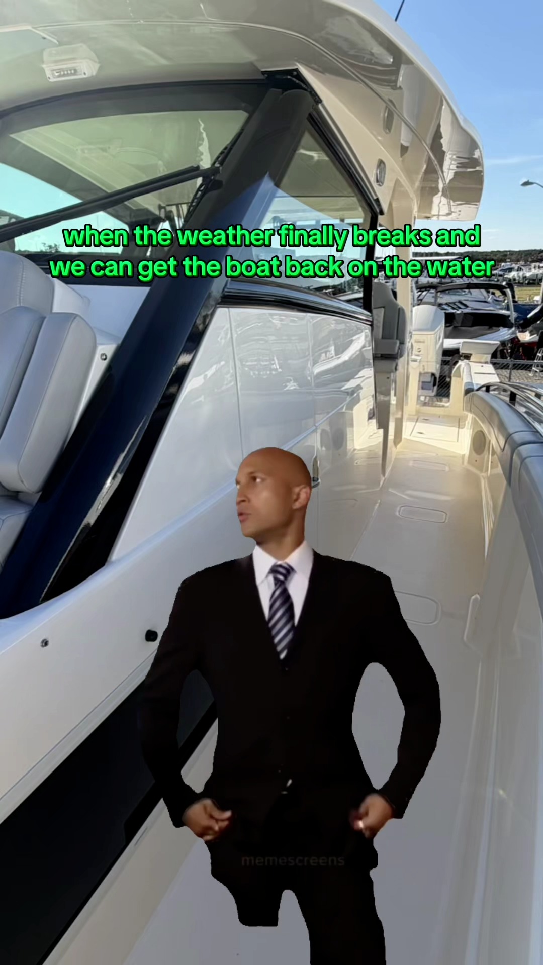 Why does it feel like winter lasts forever in the DMV? We can’t wait to be back on the Bay this season!
#annapolismd #baltimoremd #dmvboaters