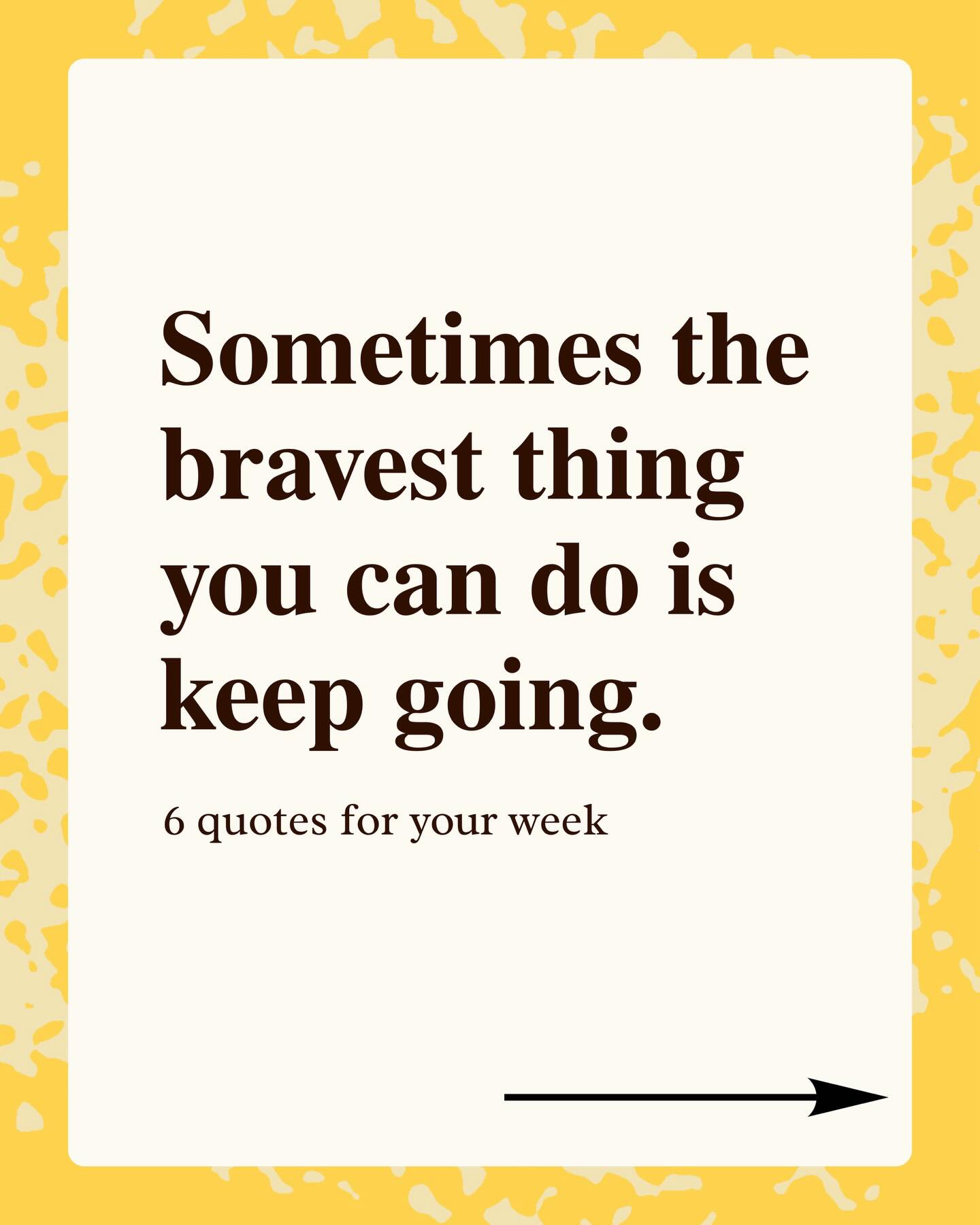 One thing I know about my people- they love words and collect their favorite poetry and quotes like little treasures! Here is a roundup of some of my current favorites. ❤️