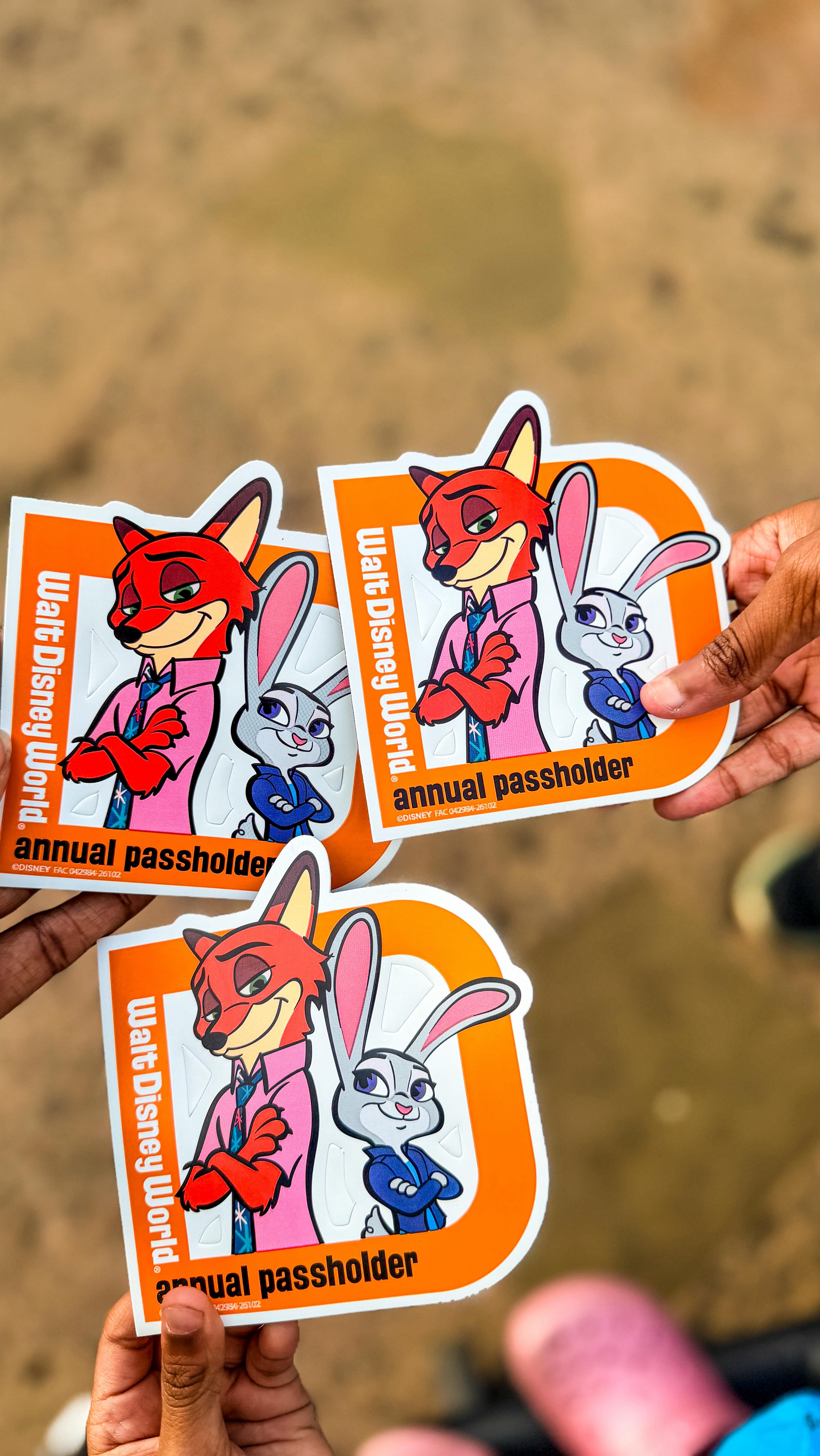 Disney Mom Diaries: Animal Kingdom Evening!
One thing about being a local is the ease of just two hours in the park. Filled with a stroll, a treat and ride it was the perfect weather!
We missed the ice cream sandwich as the booth stopped at 5pm and we walked up at 5:01 but it was an overall great evening at DAK!
Disney mom | Disney Parks | Orlando Mom
#disneyfamily #disneymom #orlandofamily #disneyparks #waltdisneyworld