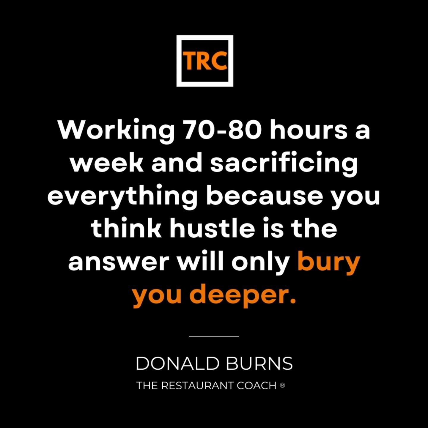 Hustle culture is lying to you.
Working 70-80-hour weeks isn’t impressive. It’s inefficient.
Sacrificing your health, relationships, and sanity won’t make you successful. It’ll make you burnt out.
Here’s what actually works:
Focus over hours. Systems over chaos. Strategy over grinding.
The most successful people aren’t working the most hours. They’re working the smartest hours.
Stop wearing exhaustion like a badge of honor.
Start building a life that doesn’t require you to sacrifice everything for success.
⚡ Real productivity comes from clarity, not chaos
💡 Save this if you’re ready to work smarter, not harder
What’s one thing you could stop doing to reclaim your time? Tell me below 👇
#productivity #worklifebalance #hustleculture
