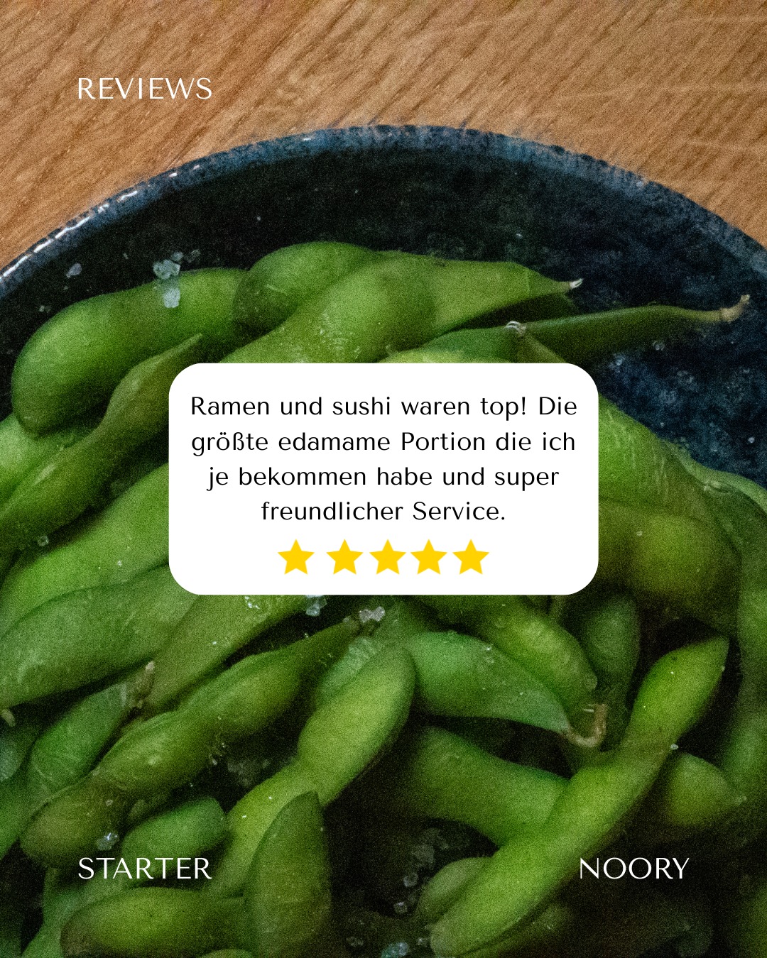 Love letters from you🥰
#noory #hamburgfoodguide #hhfood