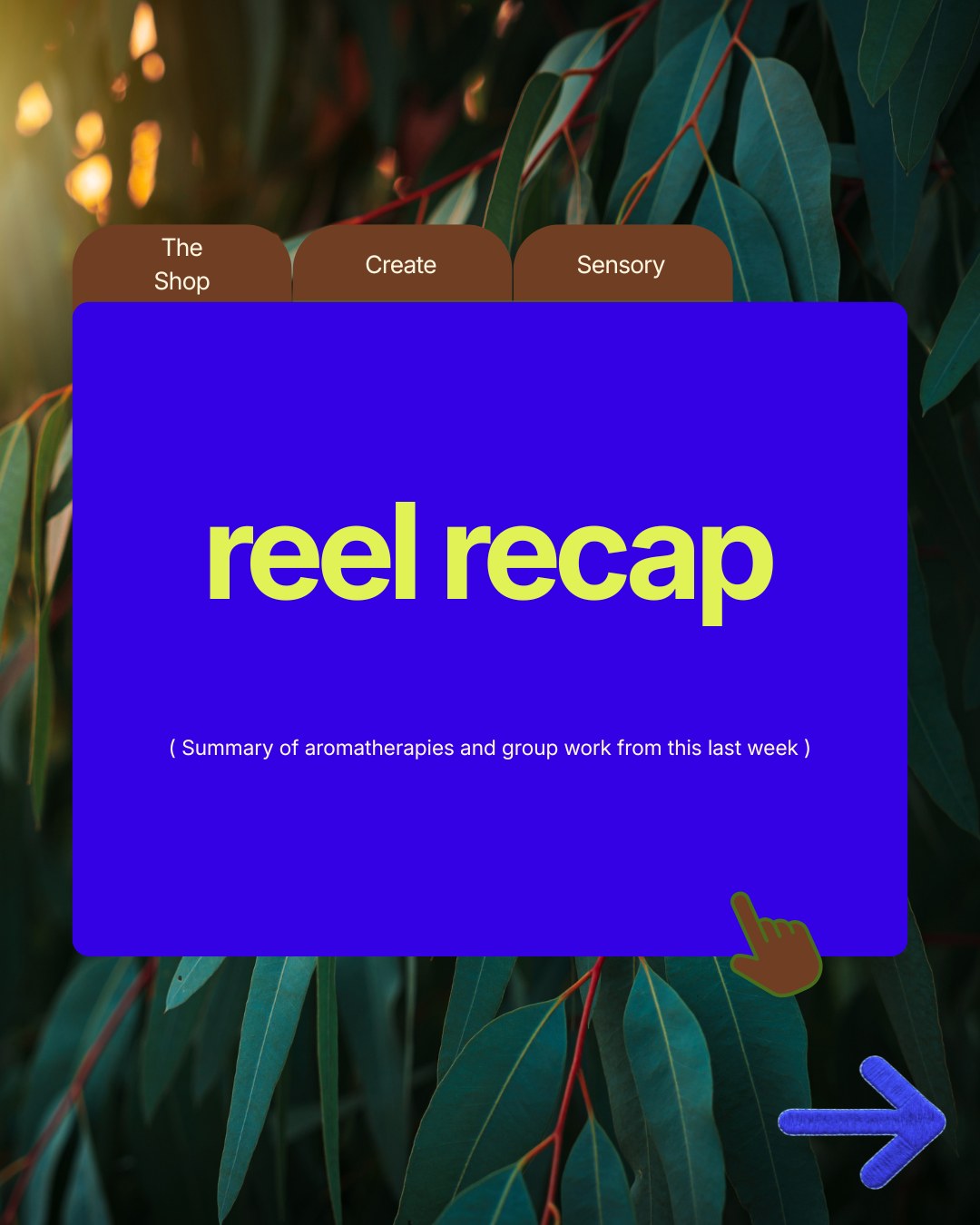 🌿✨ Quickly change up your space to make it more therapeutic, creating a calming and inviting atmosphere with our affordable 100% pure essential Australian aromatherapy oils and Banksia diffuser! 🍃 Perfect for connecting with nature when indoors. Our safe and easy-to-use starter pack is ideal for anyone looking to begin their aromatherapy journey.
#Aromatherapy #EssentialOils #HomeWellness #therapyspaces