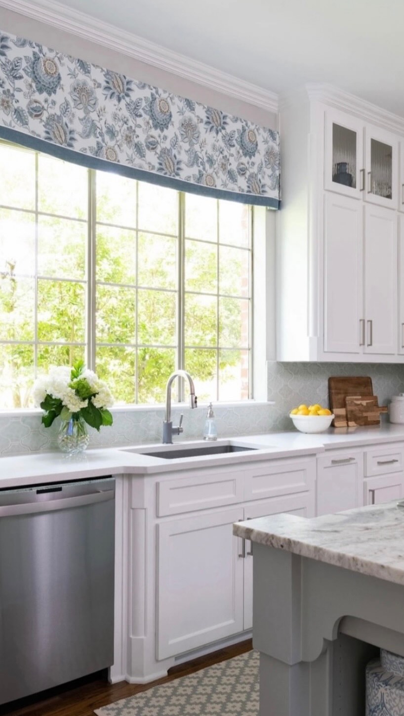 If this is what Summer 2026 looks like⌠weâre staying outside. âď¸
This pool house + patio was designed for sun-drenched afternoons, effortless entertaining, and that âiâm on vacationâ feeling.
Consider this your sign to stop settling for a sad backyard. Hit the link in our bio to get started!
#backyardtransformation #poolhouse #interiordesigner #clientinstall #outdoorliving